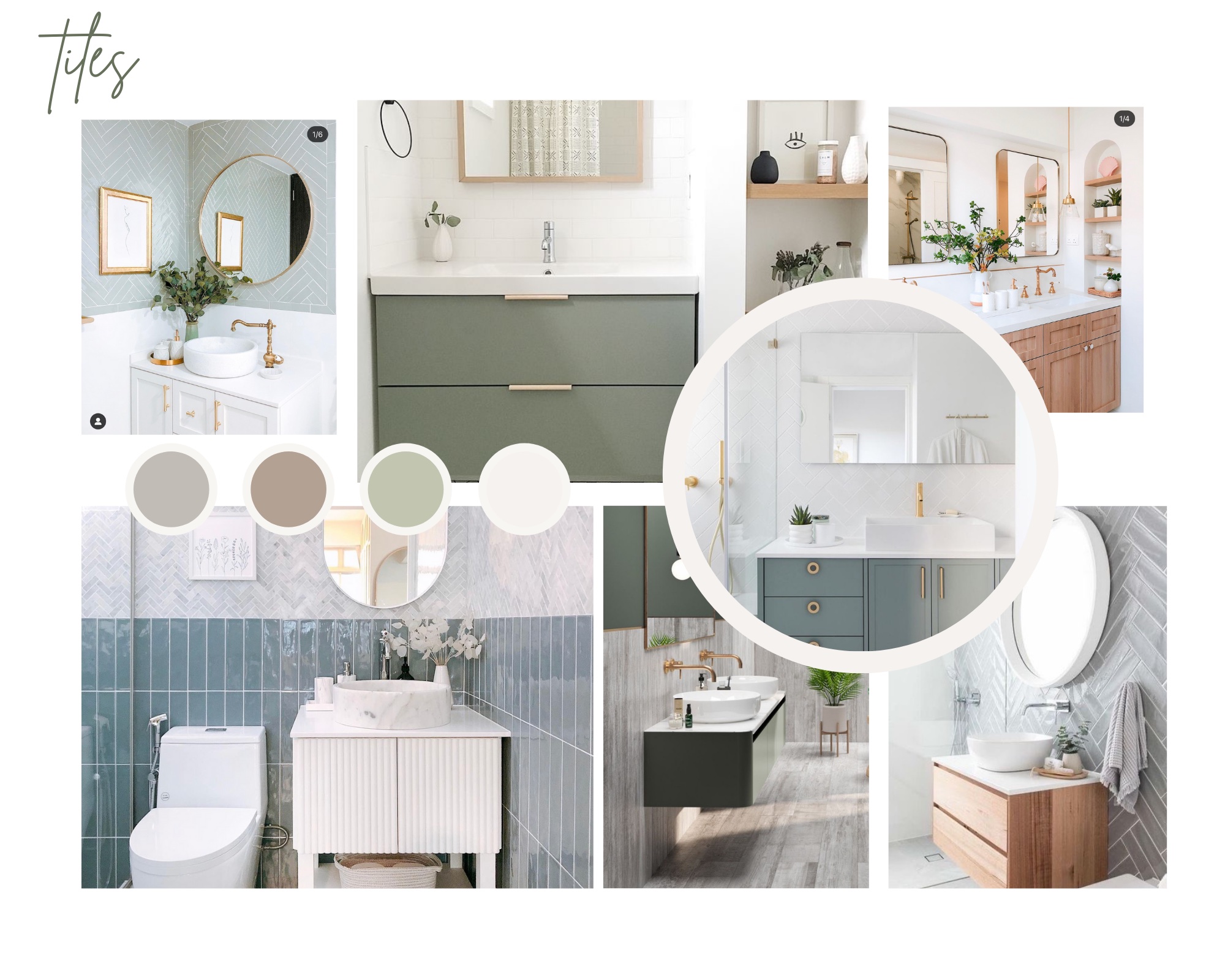 Welcome-to-our-Open-Concept-Kids-Friendly-Home-