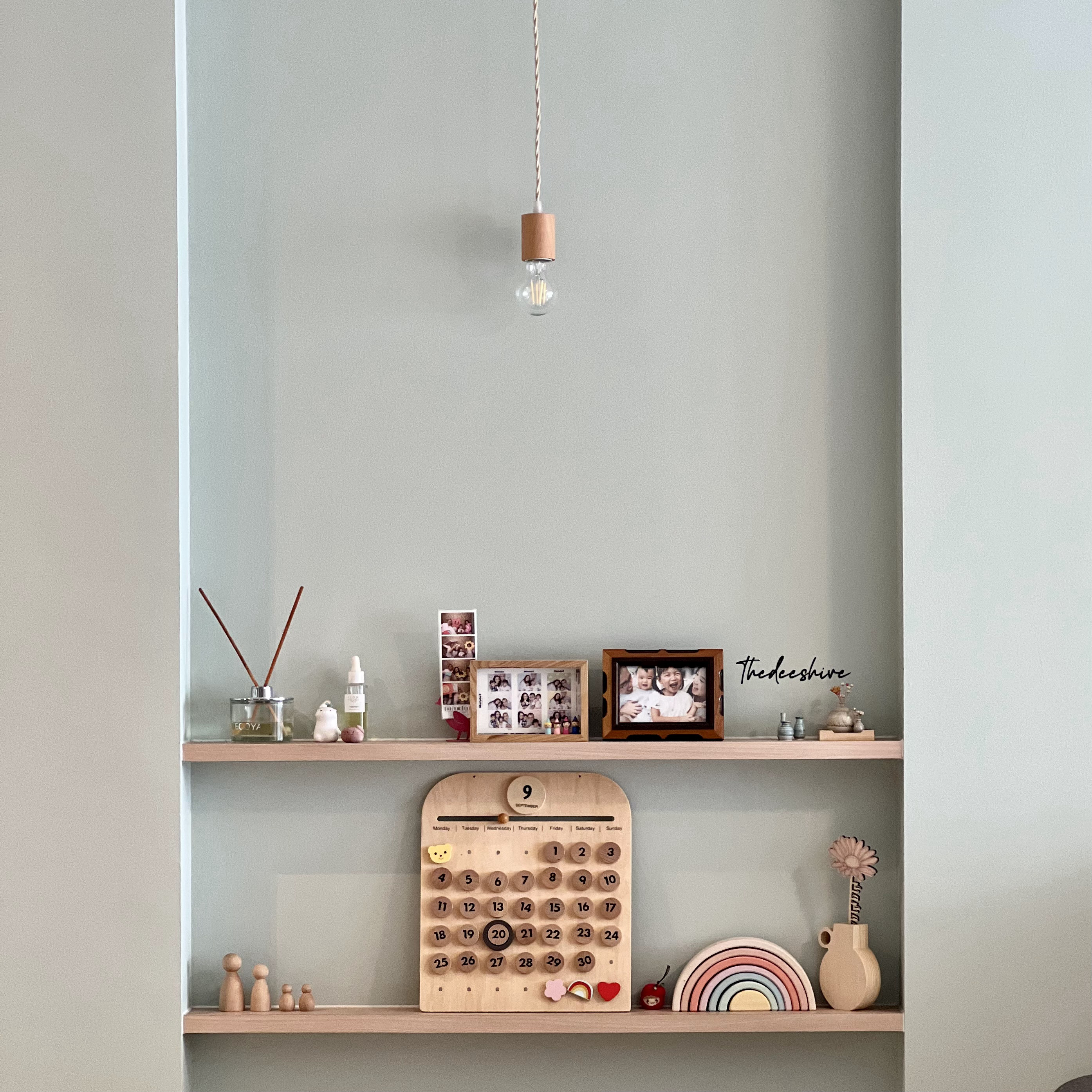 Welcome-to-our-Open-Concept-Kids-Friendly-Home-