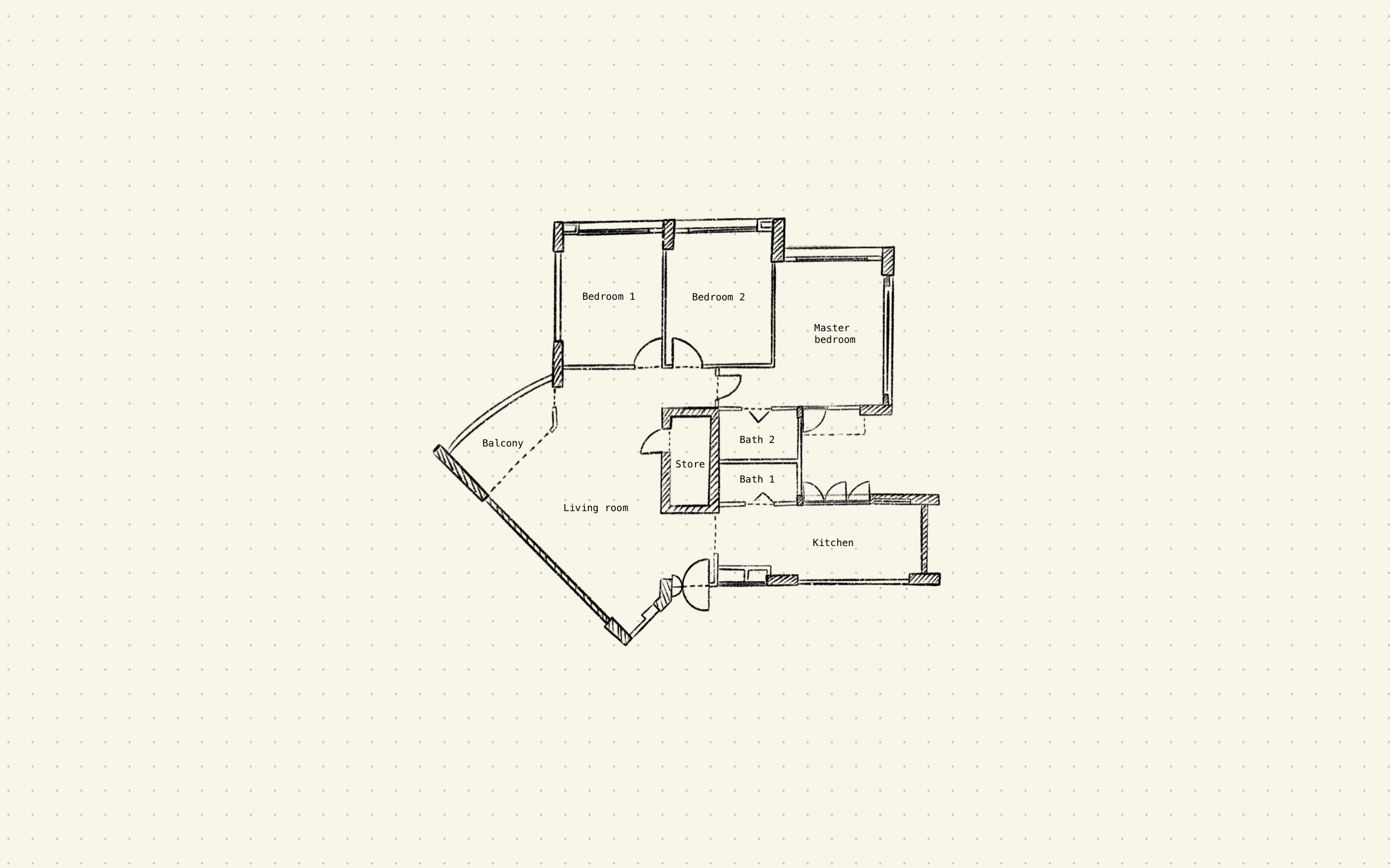 Home Sweet Kindercore - Where Fun Meets Comfort