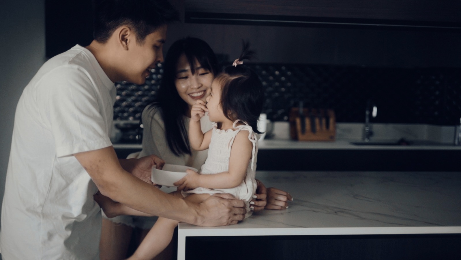 Reimagined-boundaries-&-enlarged-common-spaces-for-us