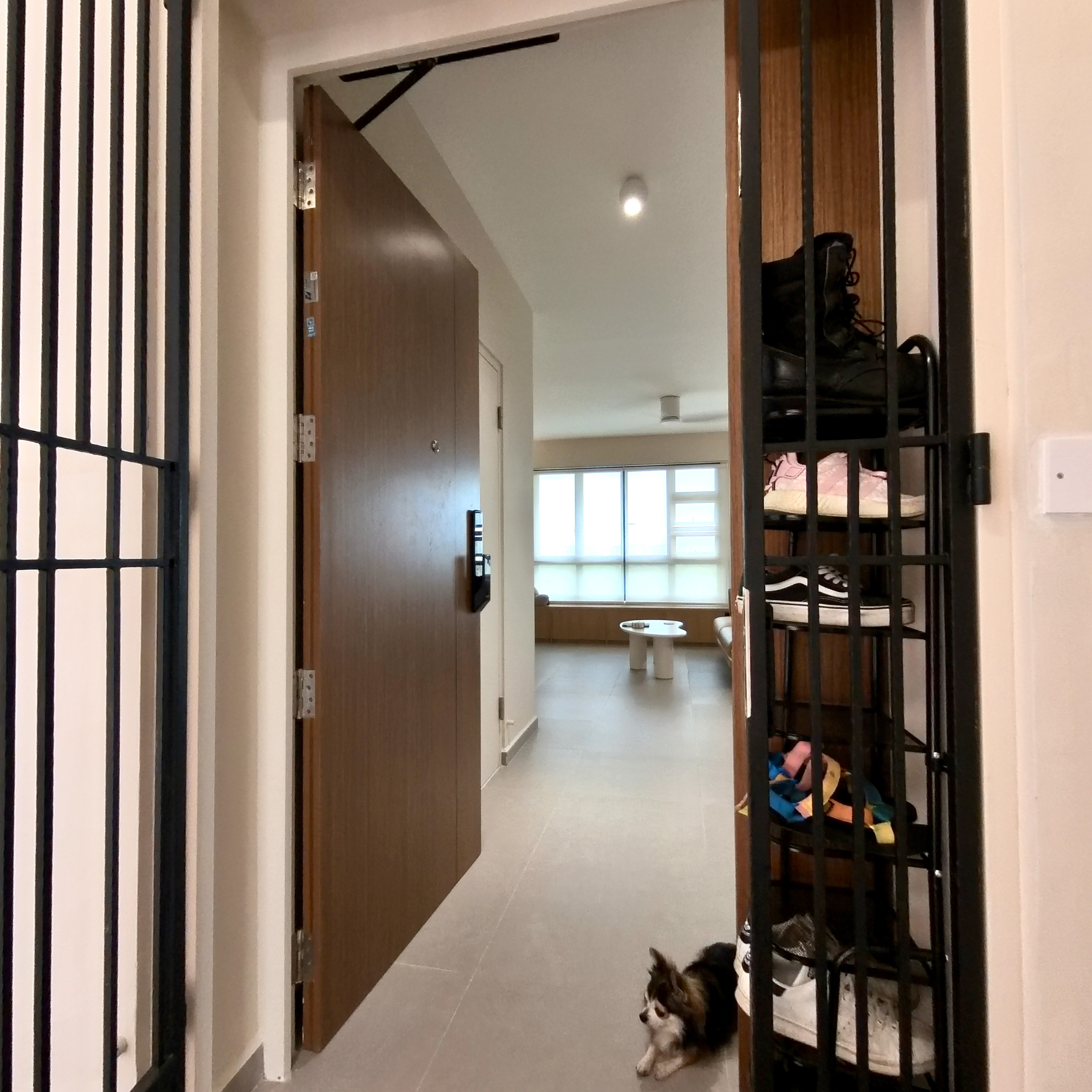 Come-take-a-walk-through-our-minimalist-home