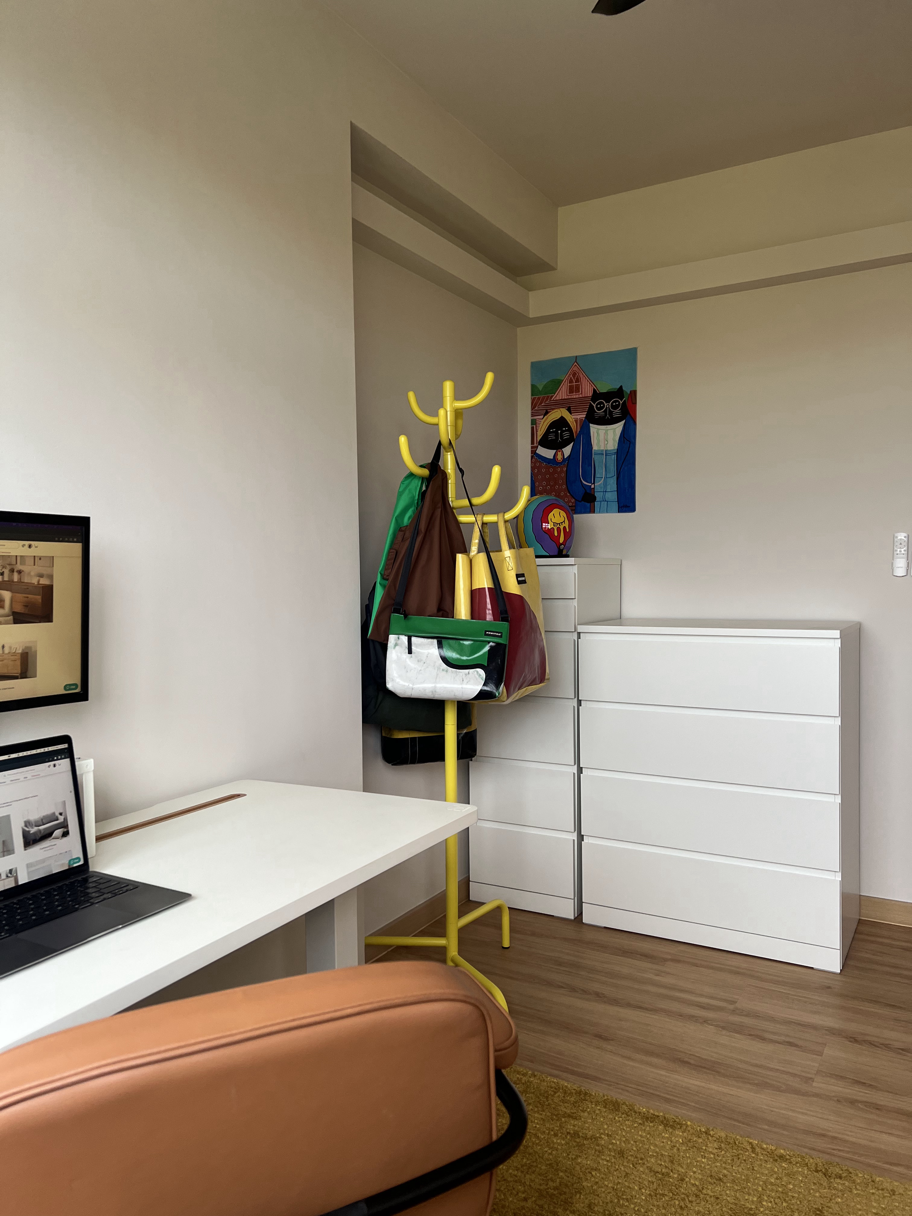 From-Blank-Canvas-to-Cosy-Haven