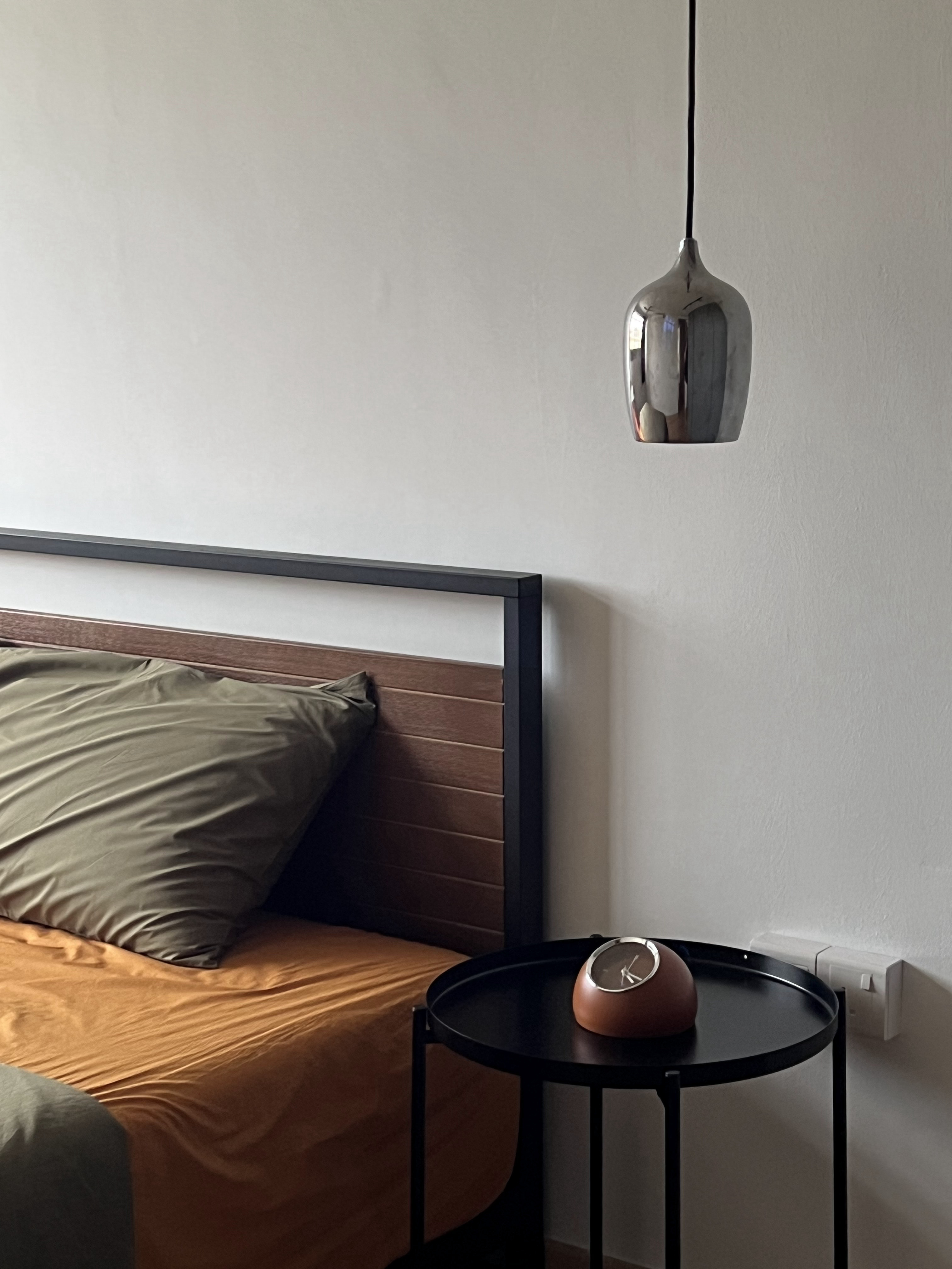 From-Blank-Canvas-to-Cosy-Haven