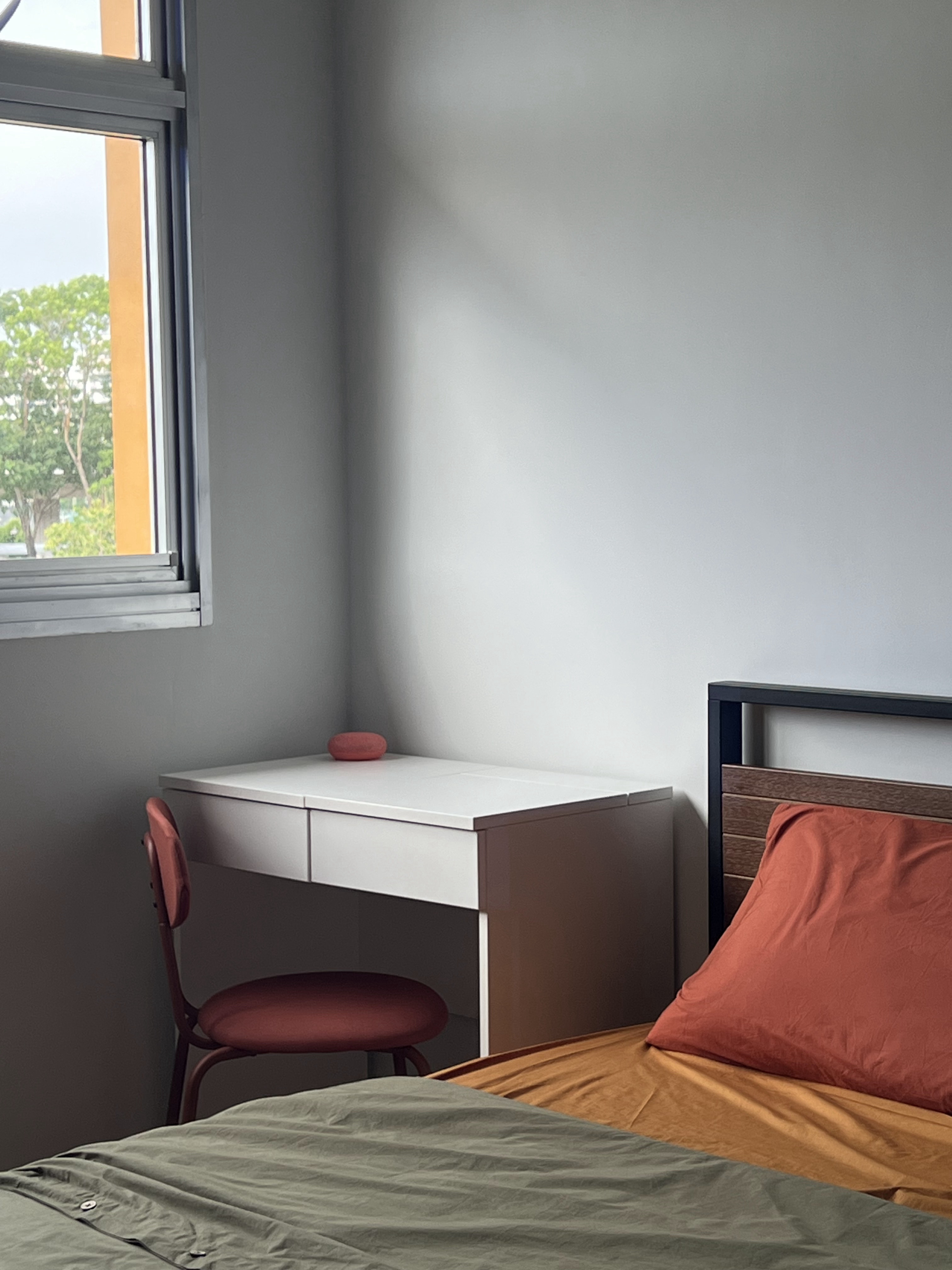 From-Blank-Canvas-to-Cosy-Haven