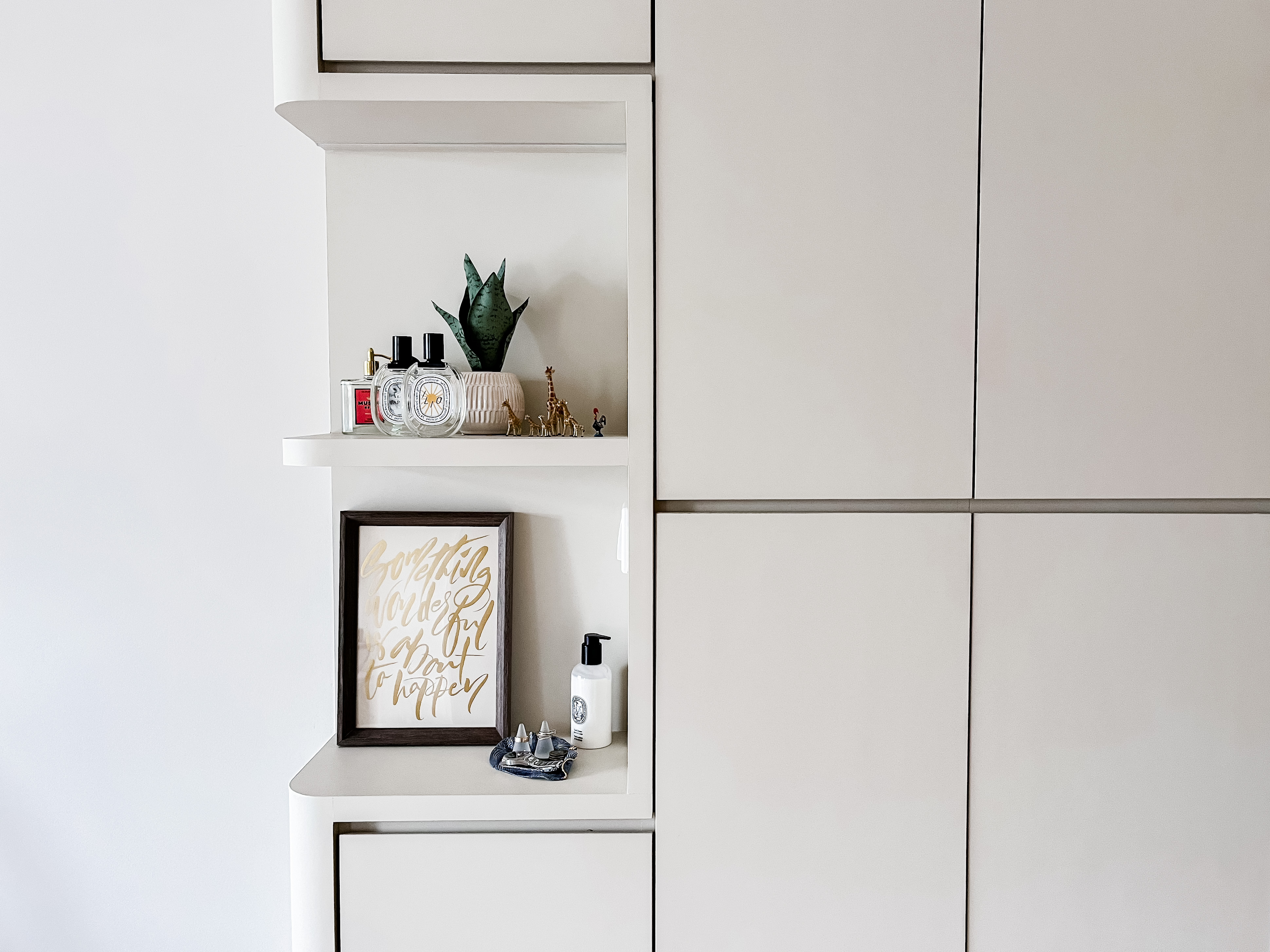 Designing Our 3rm BTO to be a Restful Retreat