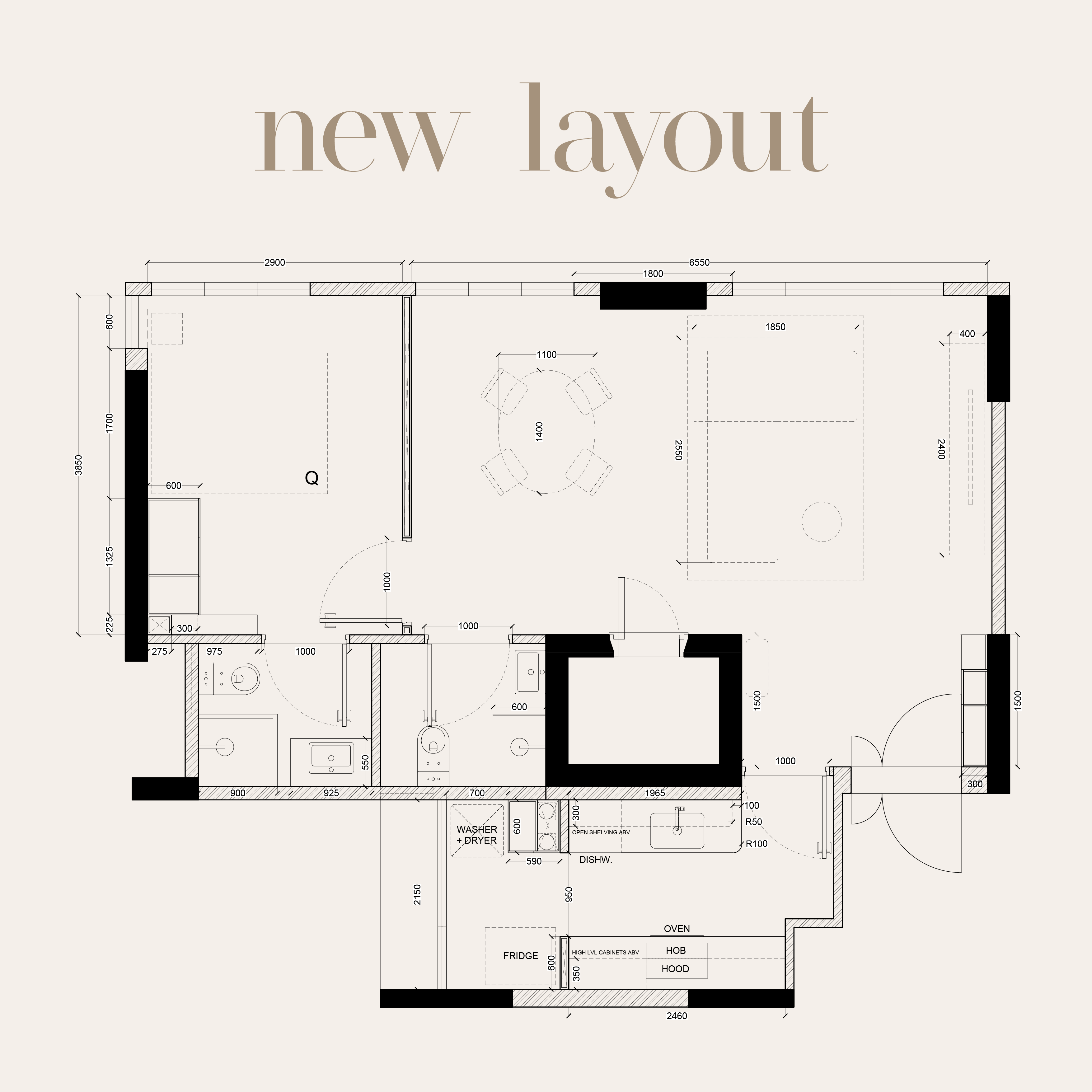 Designing-Our-3rm-BTO-to-be-a-Restful-Retreat