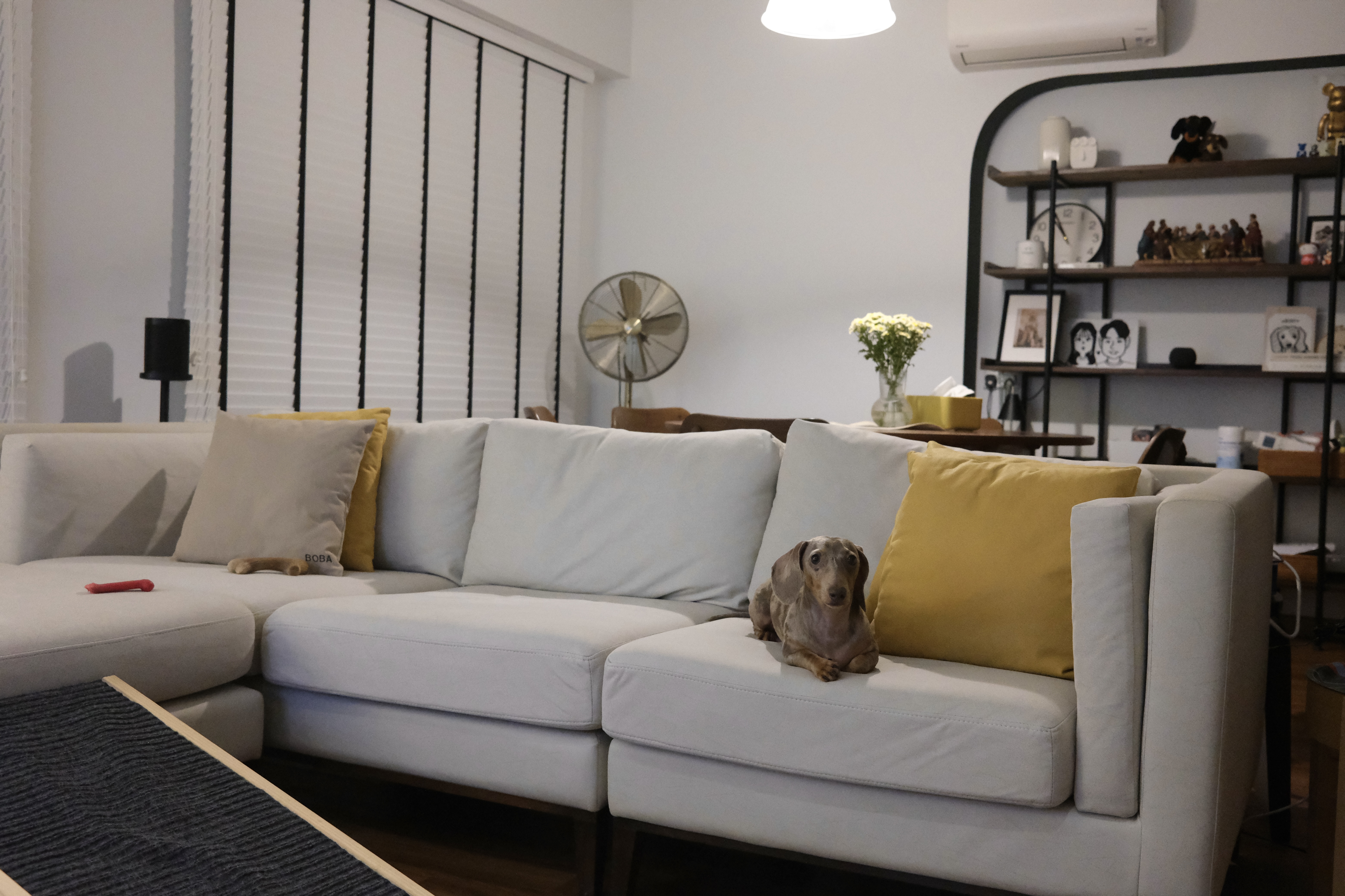 Our-Cosy-Corner-|-Also-our-favourite-spot-in-the-house-