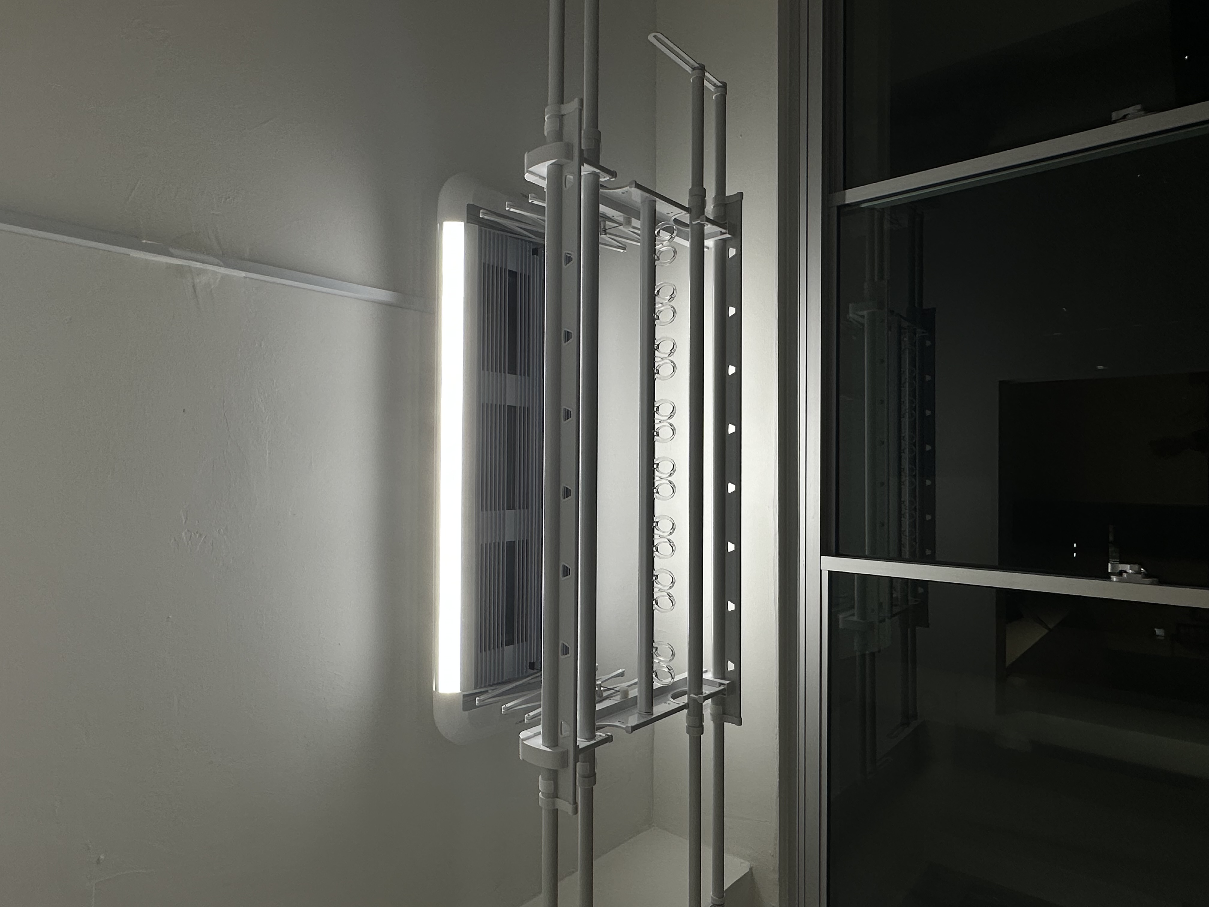 Life is better with...Steigen! A home appliance we can't live without