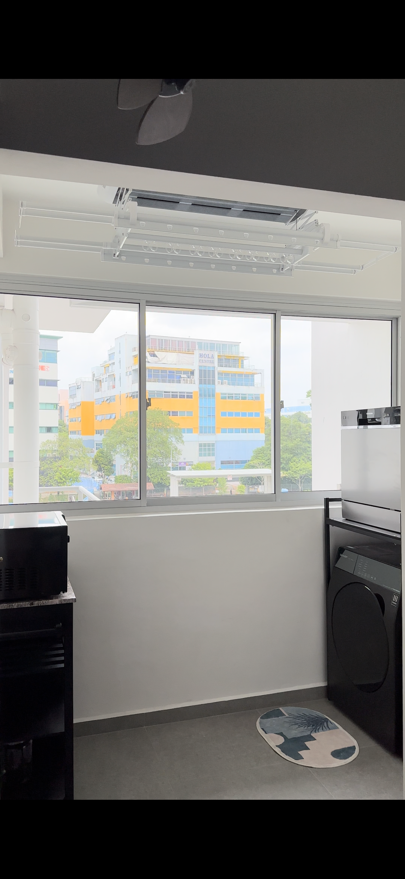 Life-is-better-with...Steigen!-A-home-appliance-we-can't-live-without