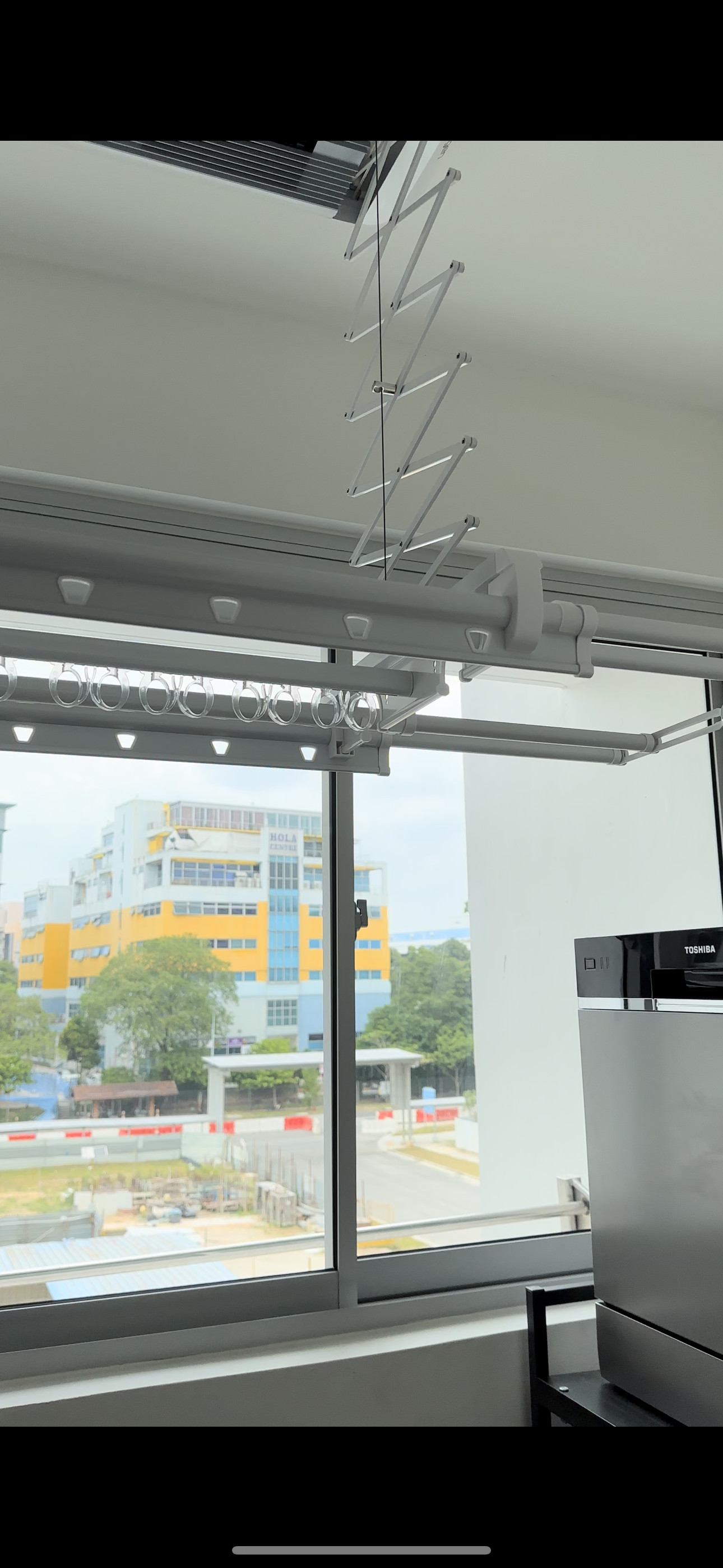 Life is better with...Steigen! A home appliance we can't live without - Modern kitchen, sleek design, minimalist decor