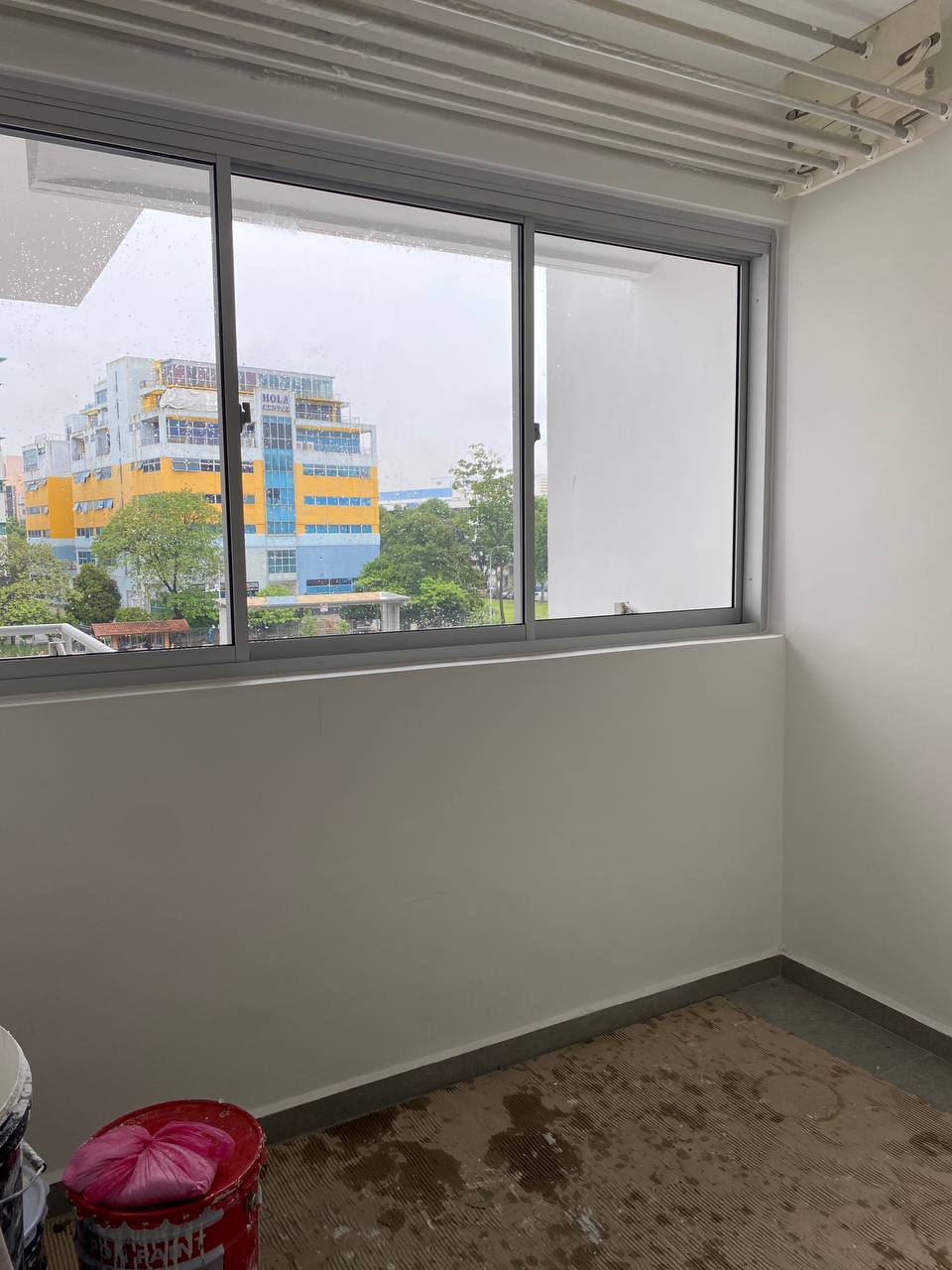 Life is better with...Steigen! A home appliance we can't live without