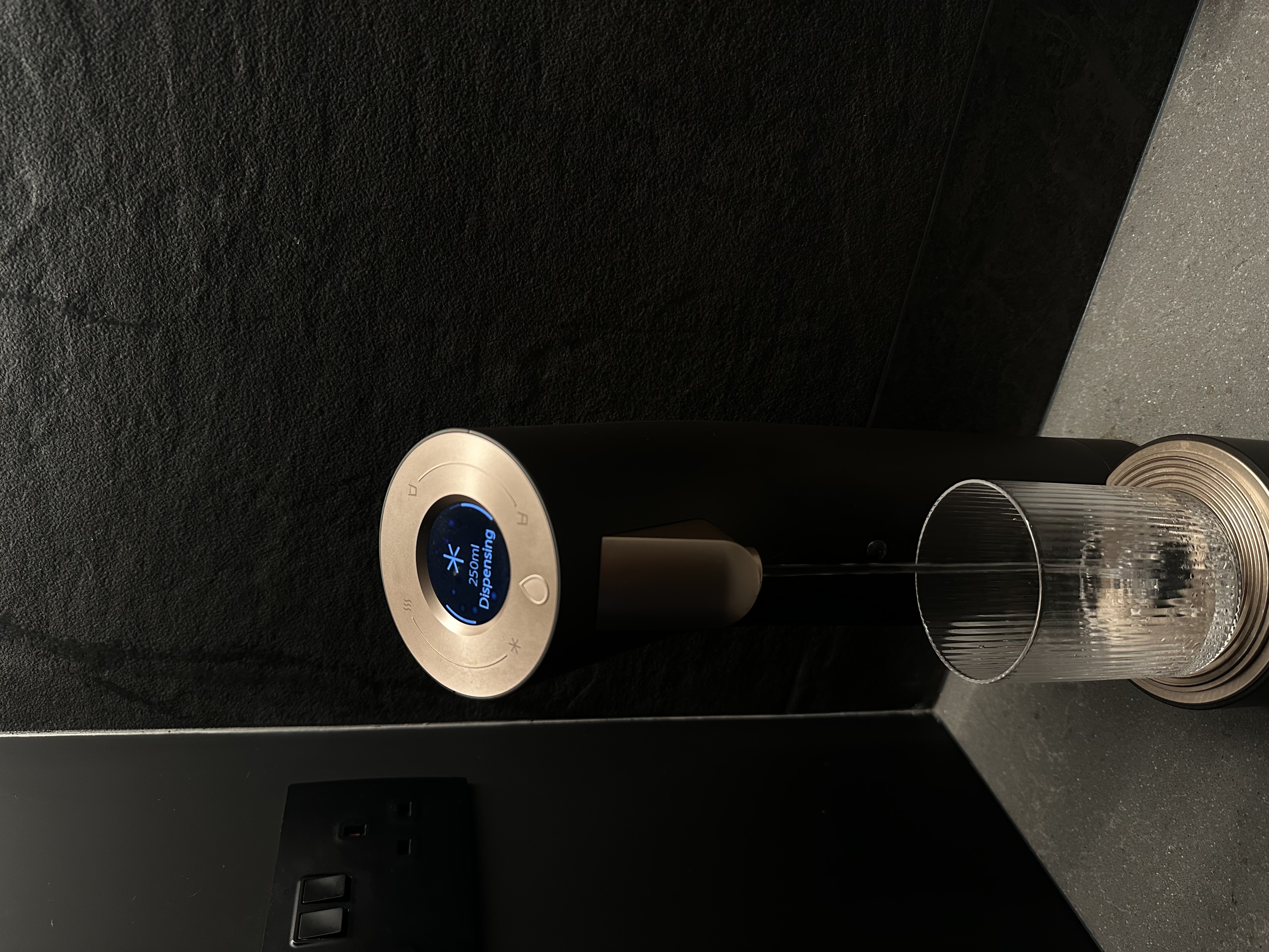 Top 3 home appliances we can’t live without ♥️