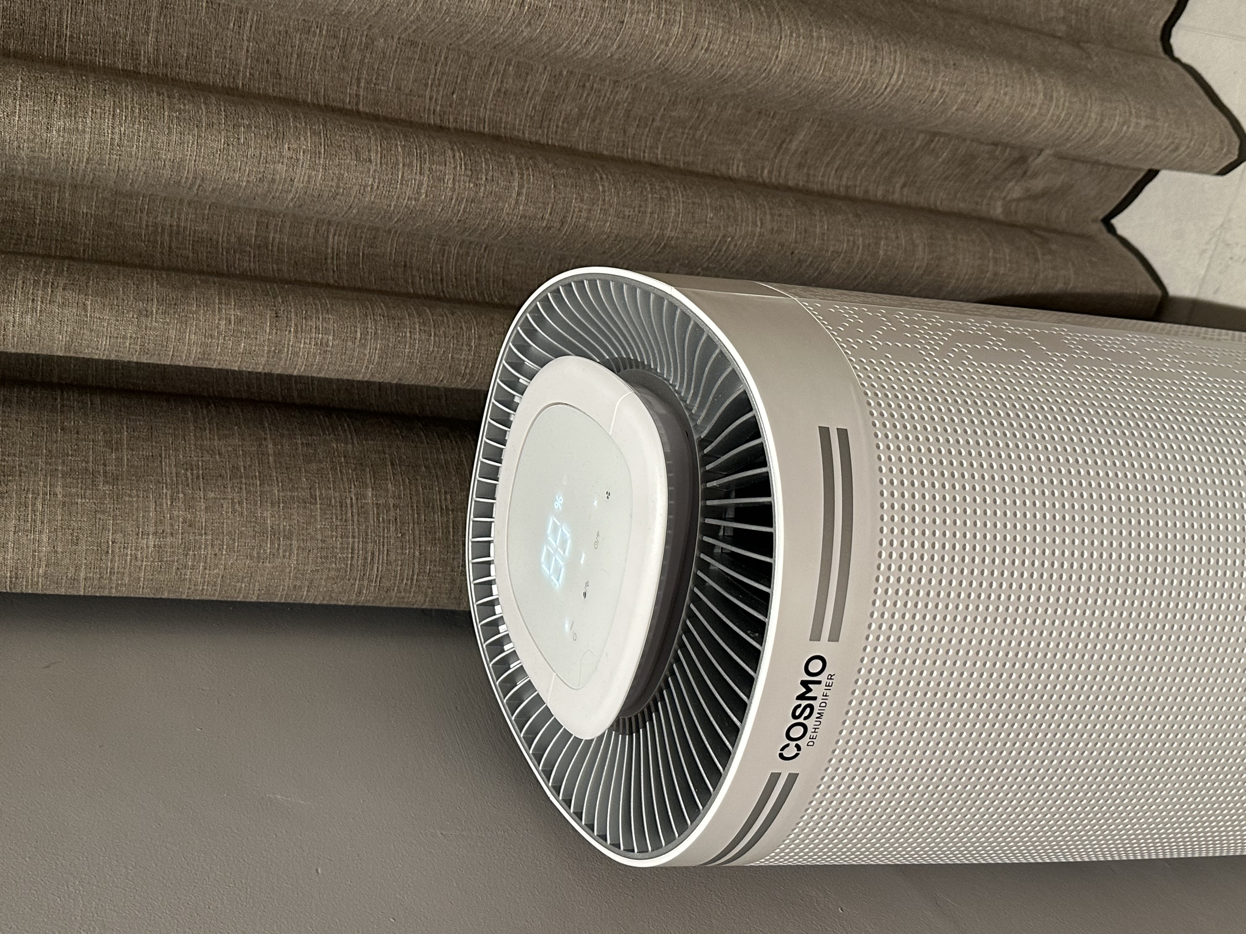 Top 3 home appliances we can’t live without ♥️