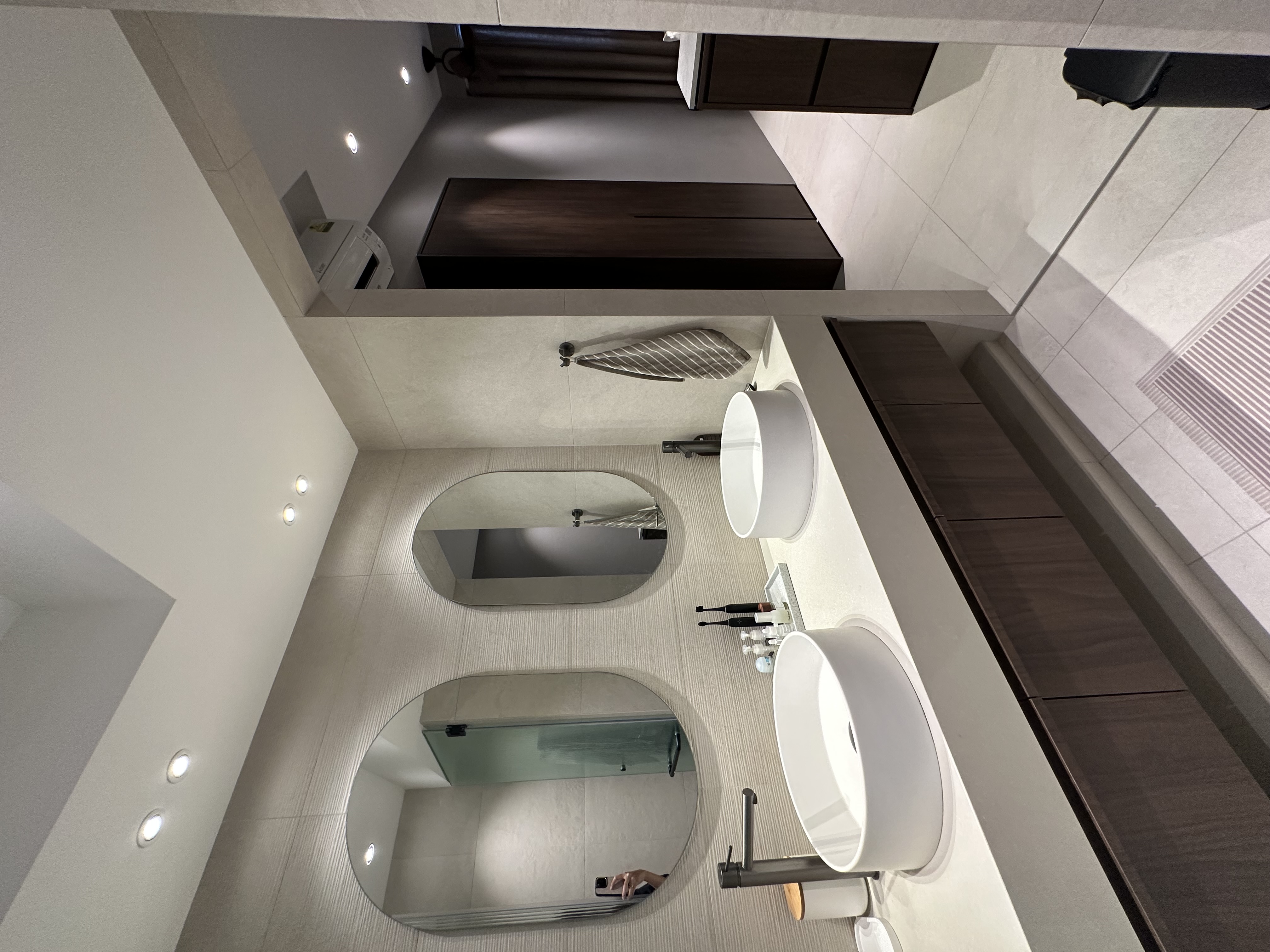 Top 3 home appliances we can’t live without ♥️