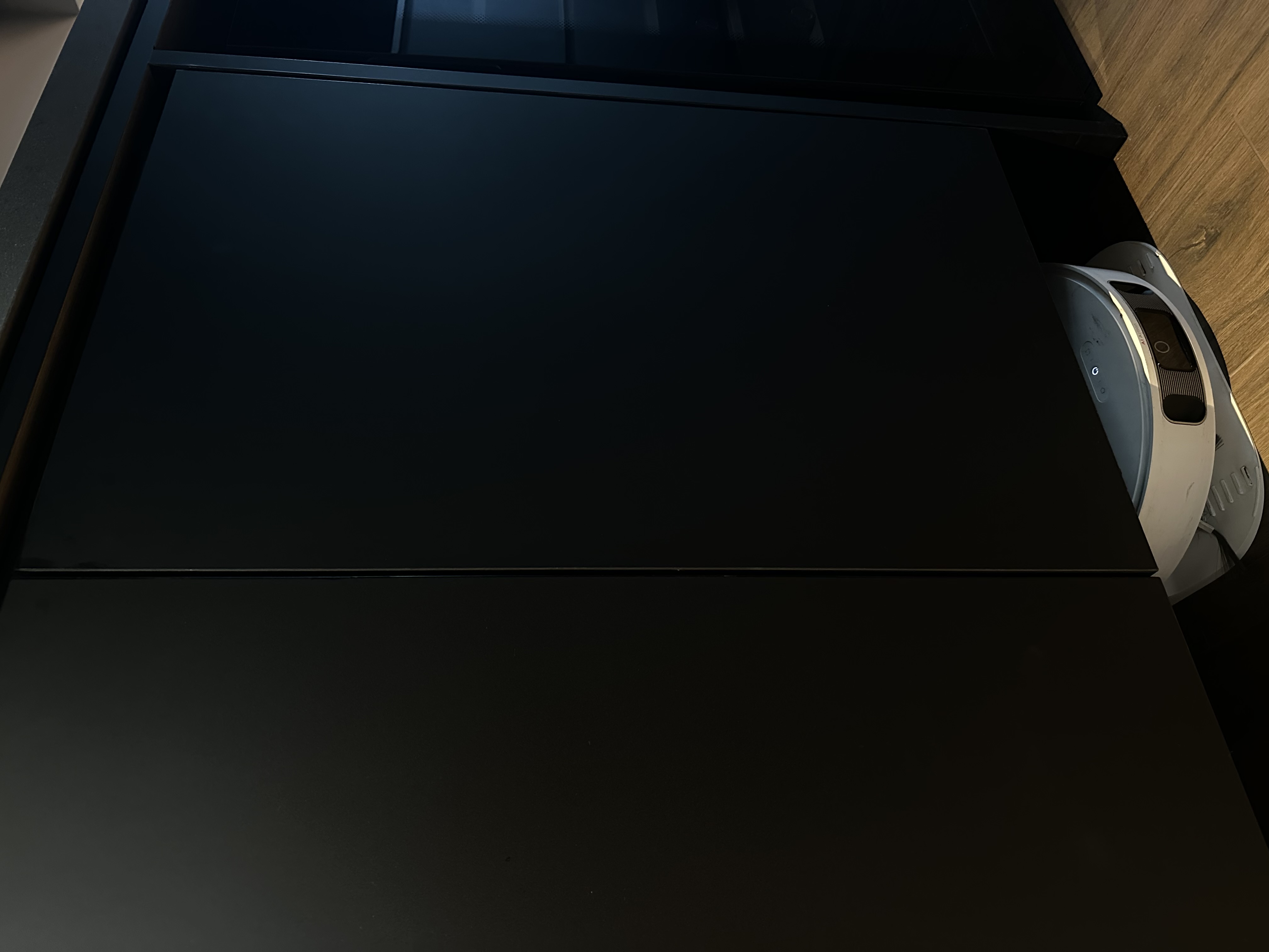 Top-3-home-appliances-we-can’t-live-without-♥️