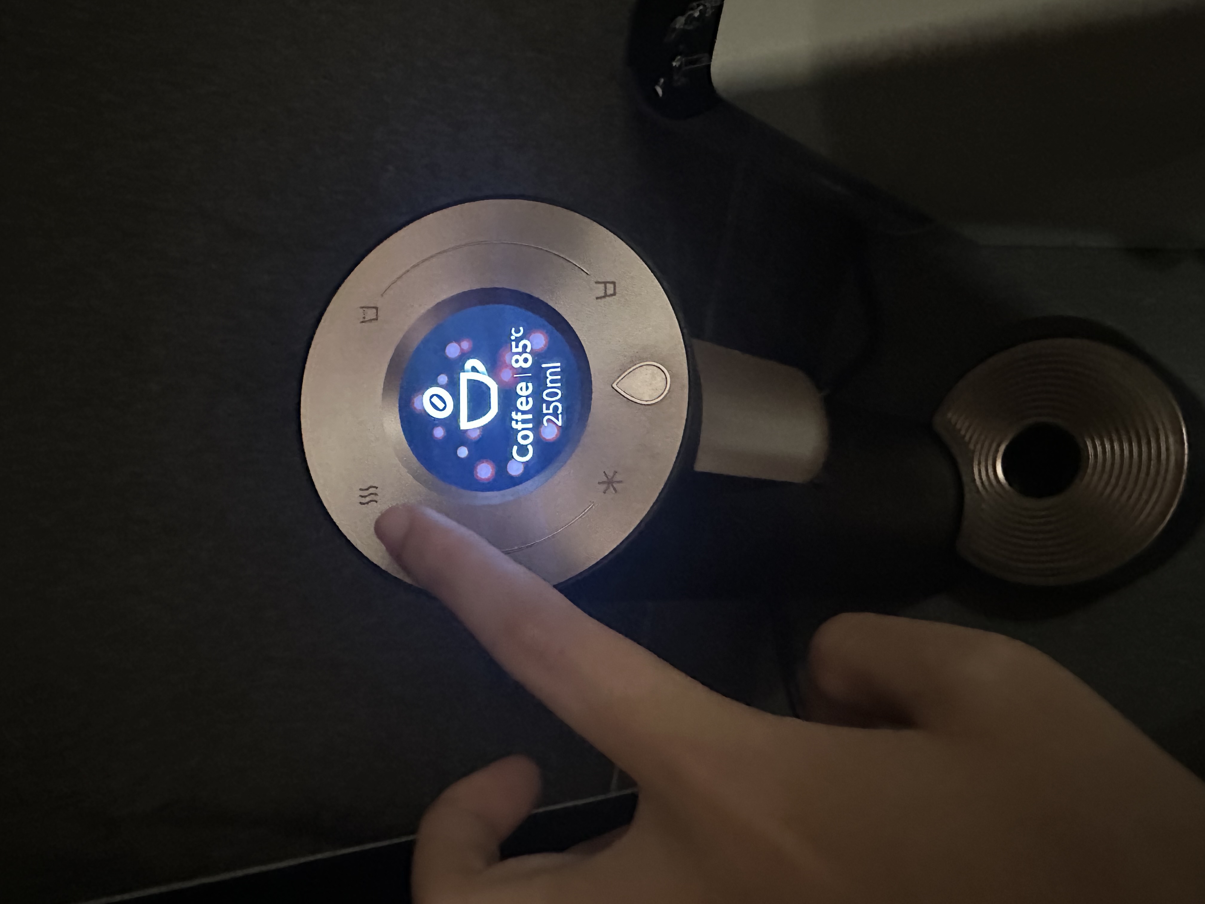 Top 3 home appliances we can’t live without ♥️