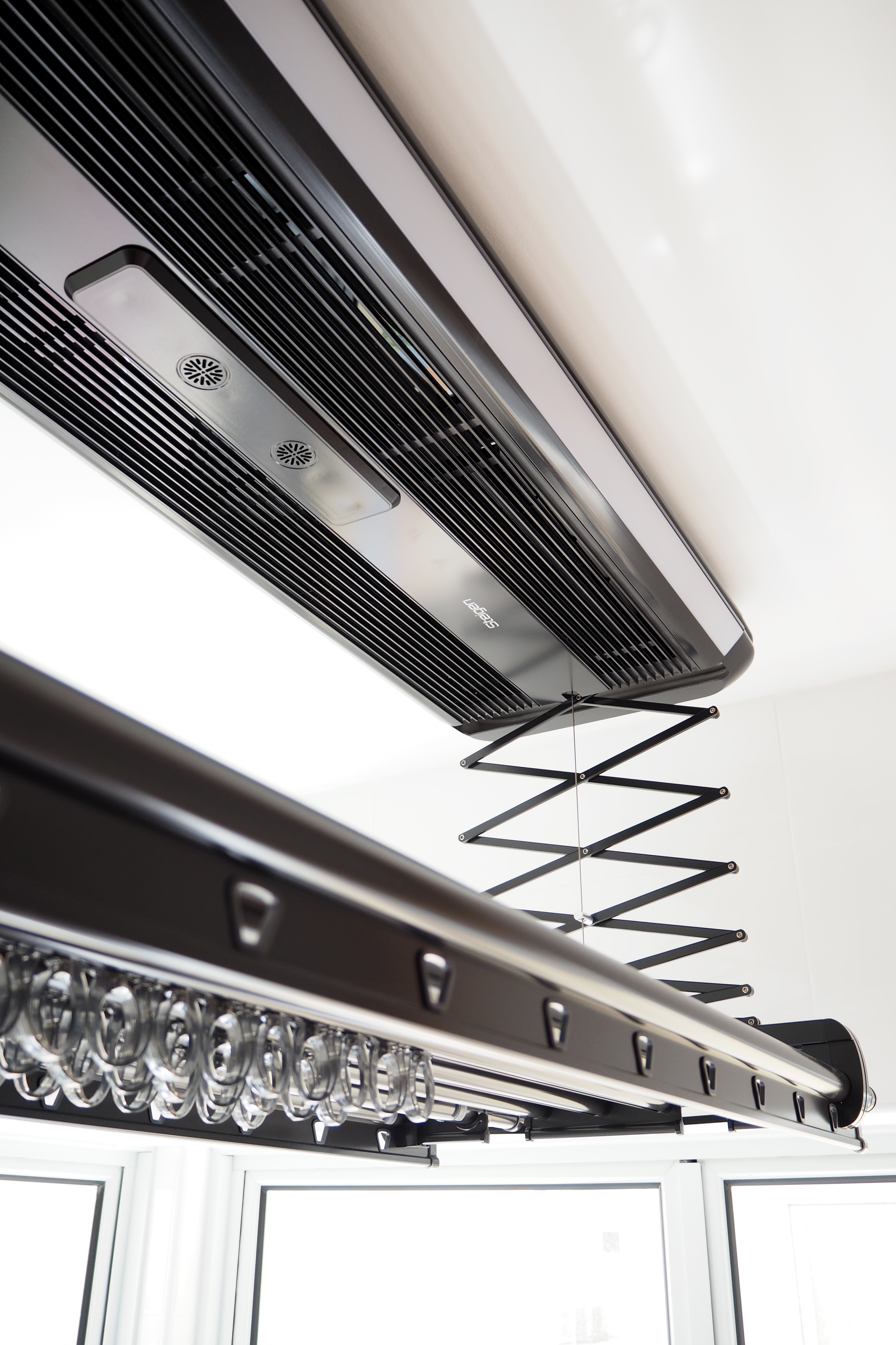 Appliance-that-sparks-joy:-Laundry-edition!