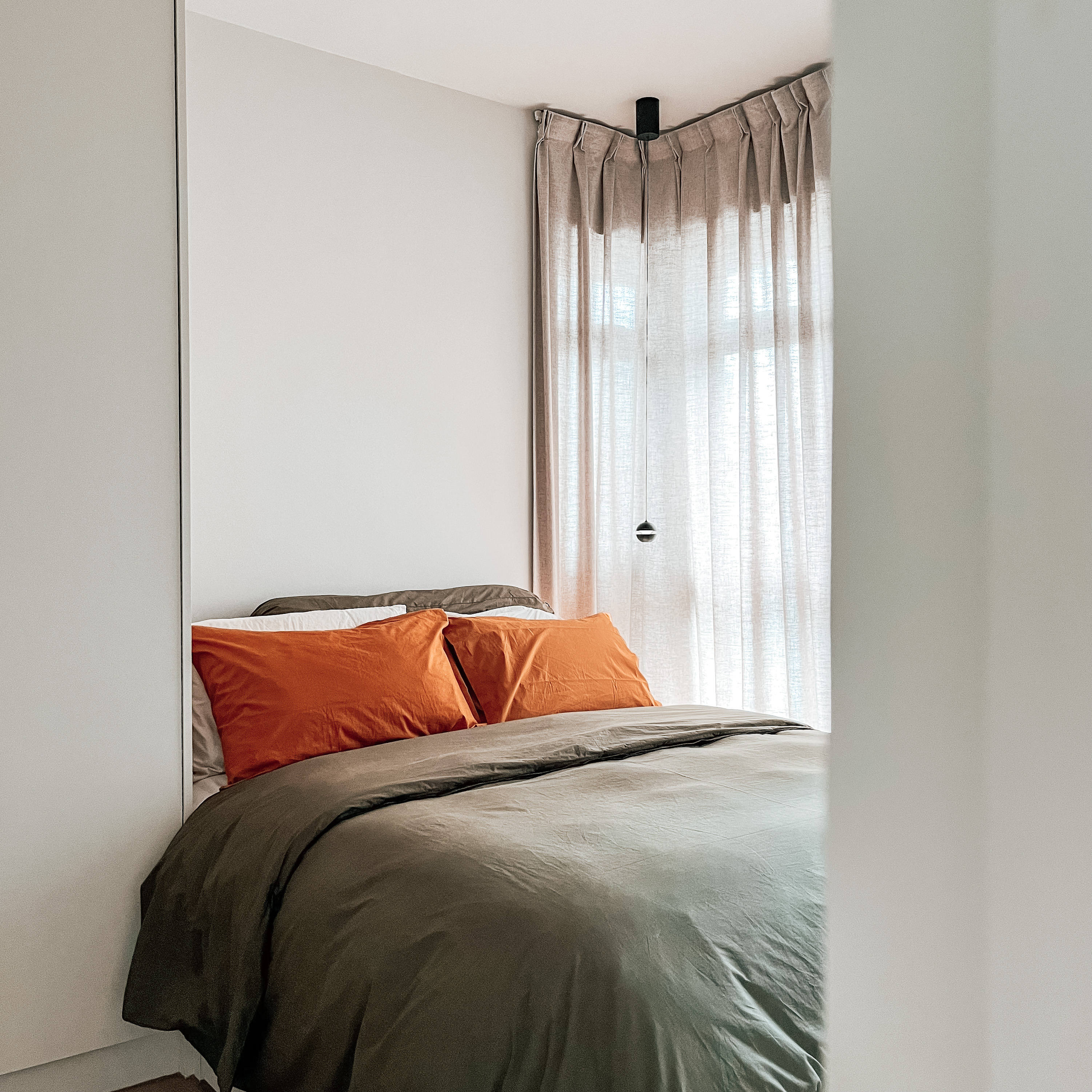 Designing-Our-3rm-BTO-to-be-a-Restful-Retreat