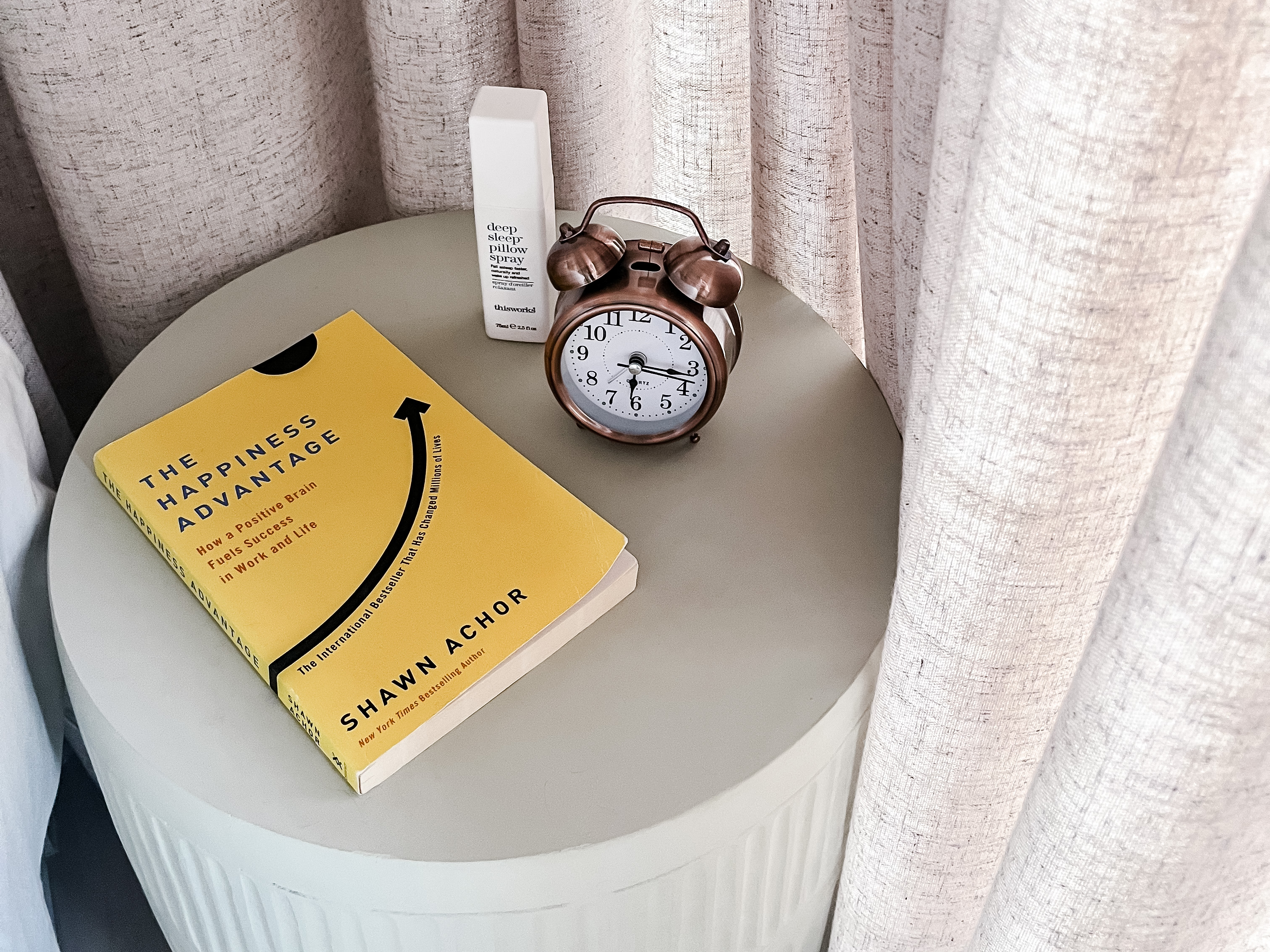 Designing-Our-3rm-BTO-to-be-a-Restful-Retreat