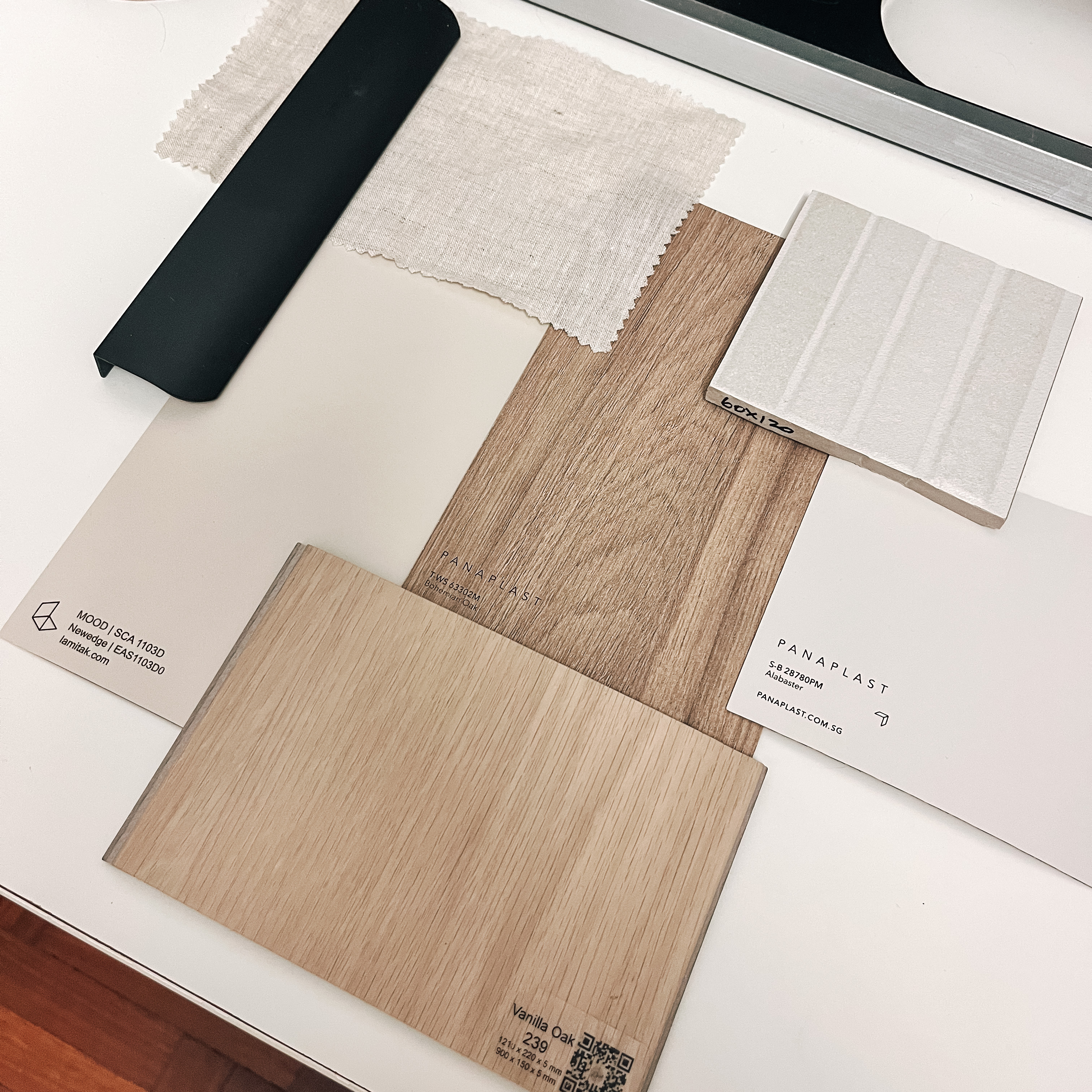 Designing-Our-3rm-BTO-to-be-a-Restful-Retreat