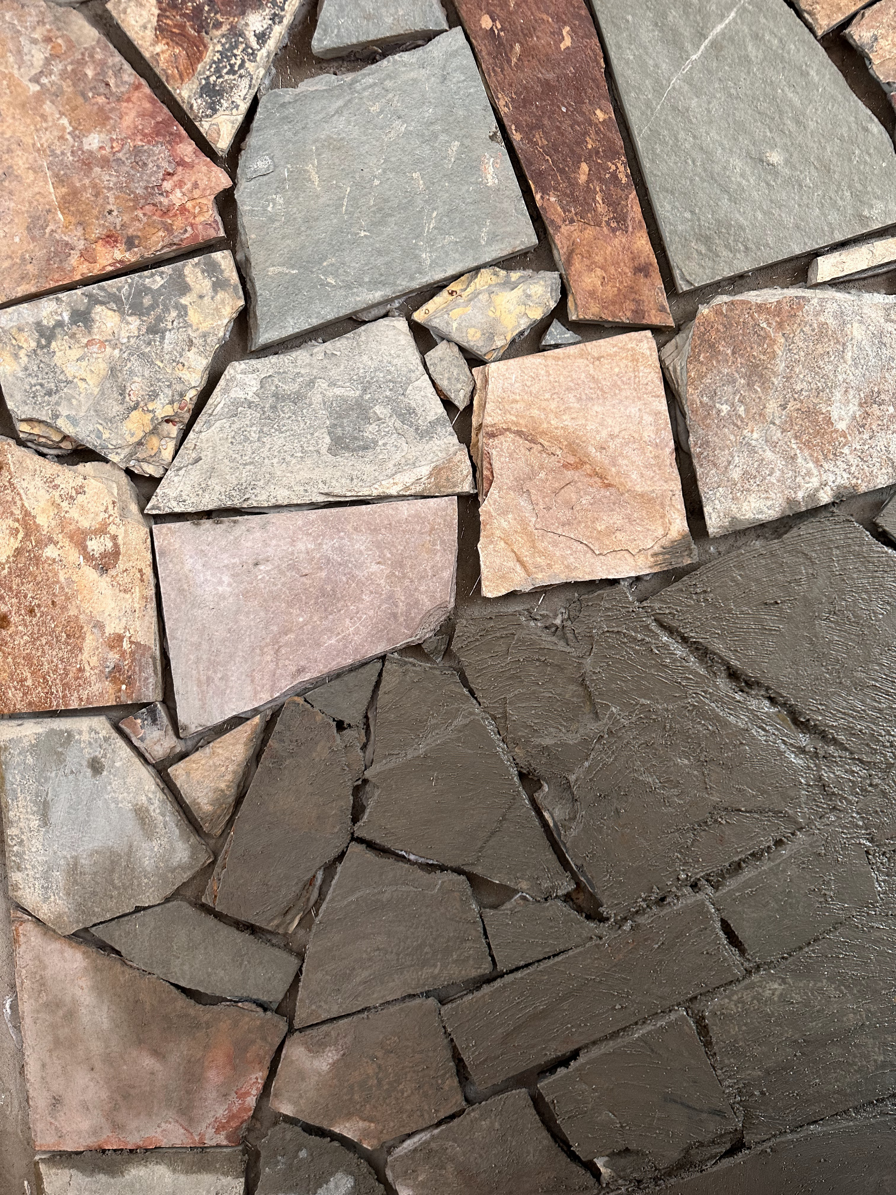 -Upgrade-outdated-wall-