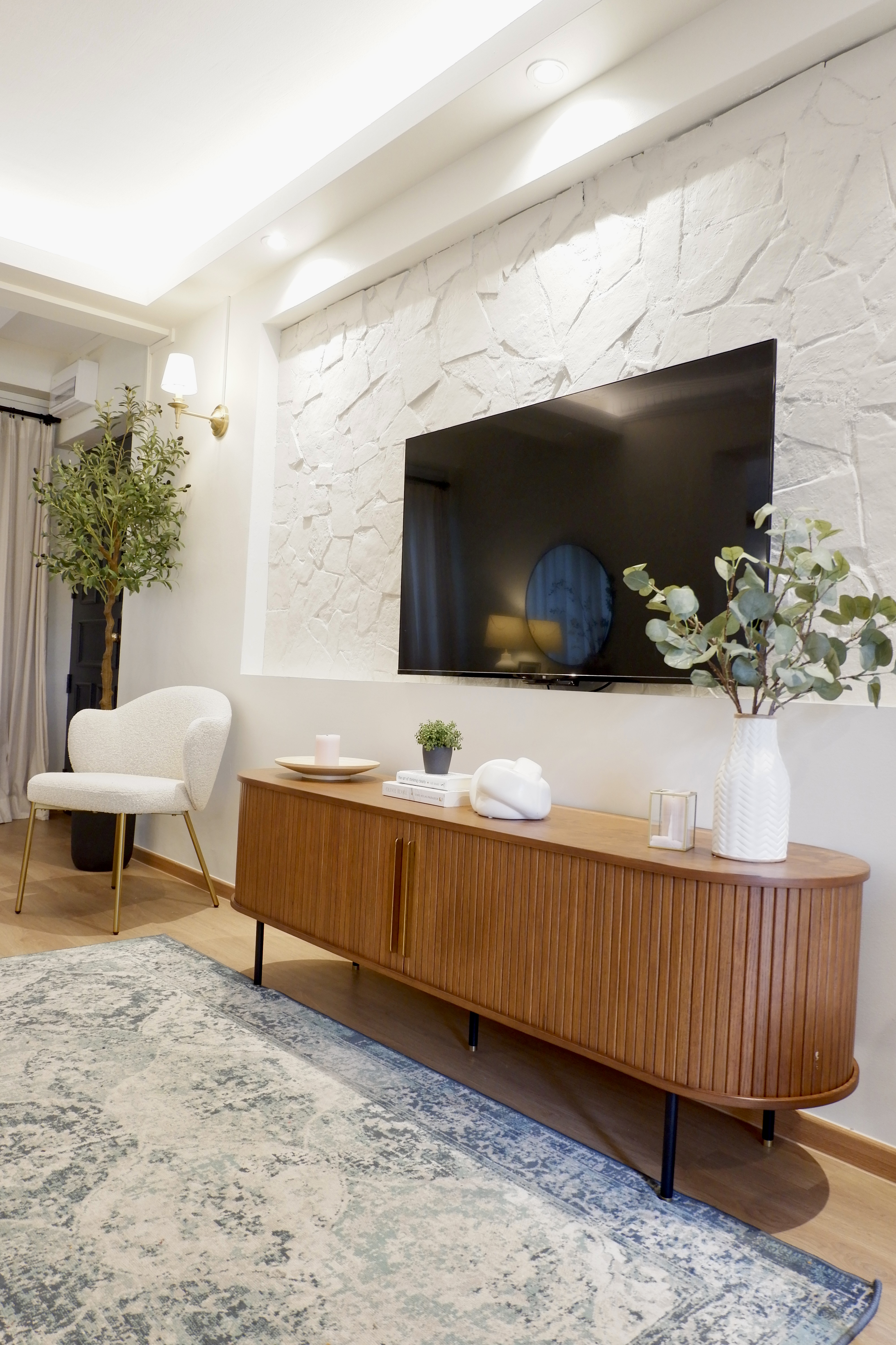 -Upgrade-outdated-wall-