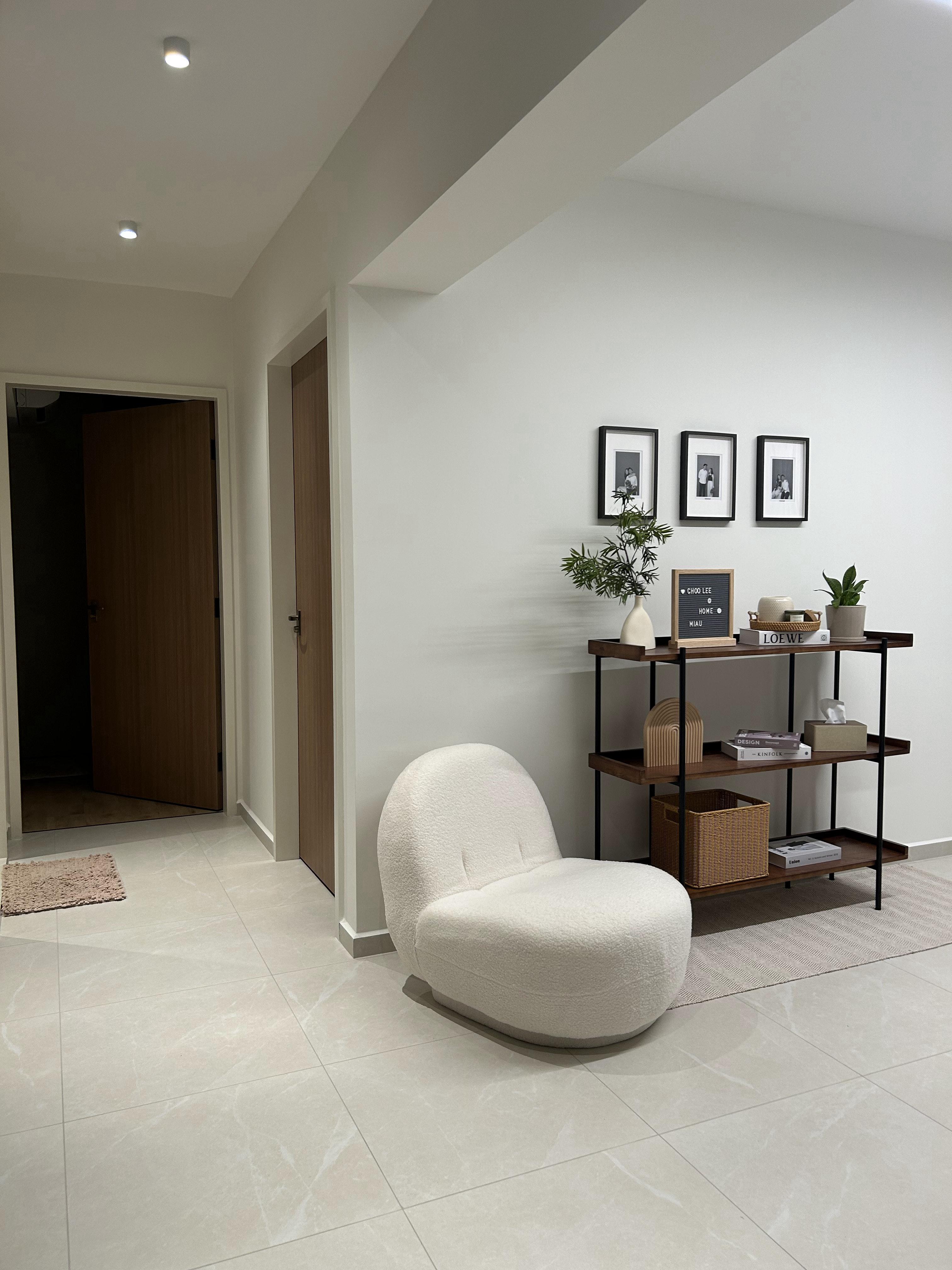 Elevating-Your-Small-Study-Nook!-