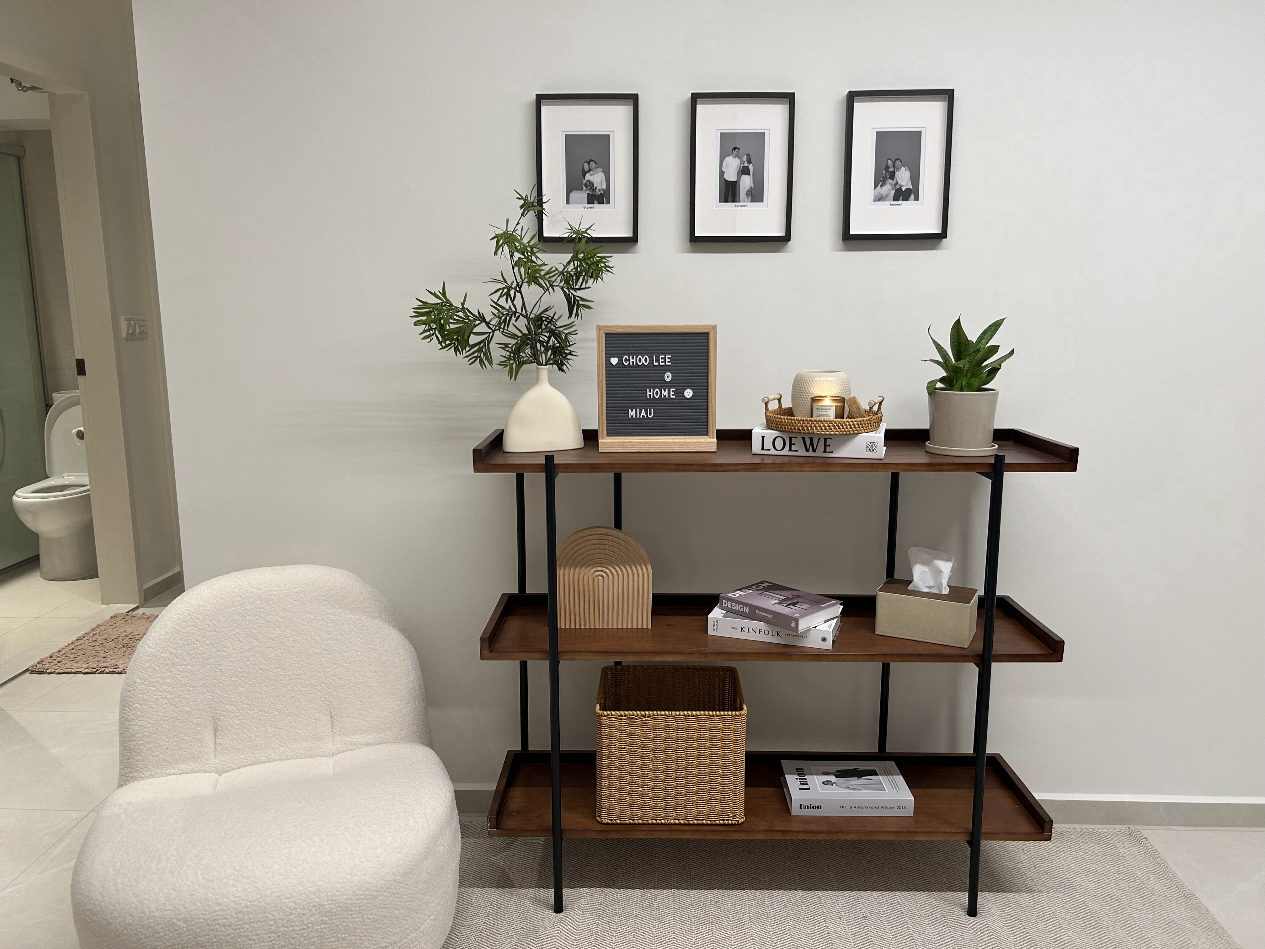 Elevating-Your-Small-Study-Nook!-