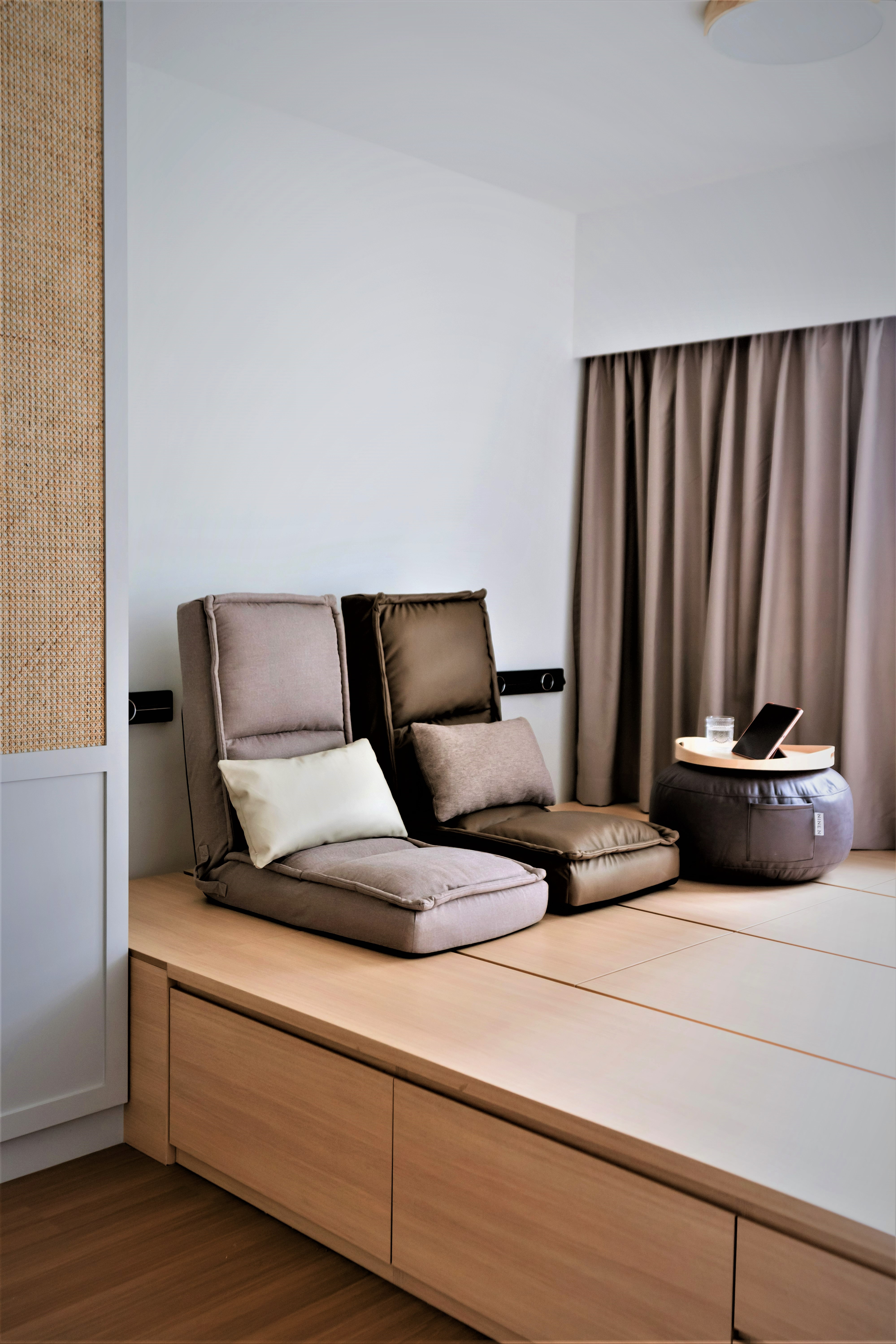 Slow-Living-with-Empatwalls-