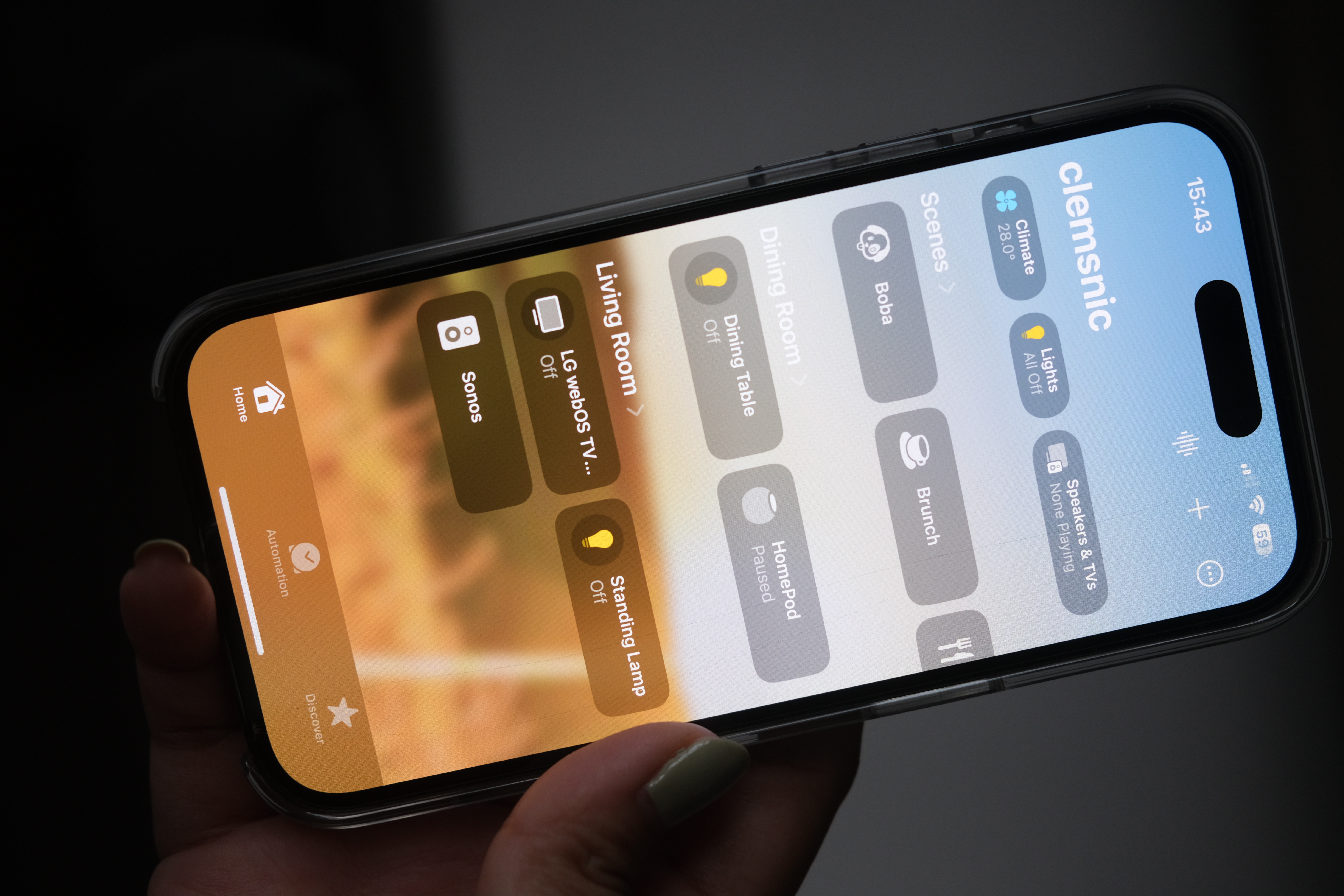 Our-Appliances-|-Added-convenience-we-never-knew-we-needed