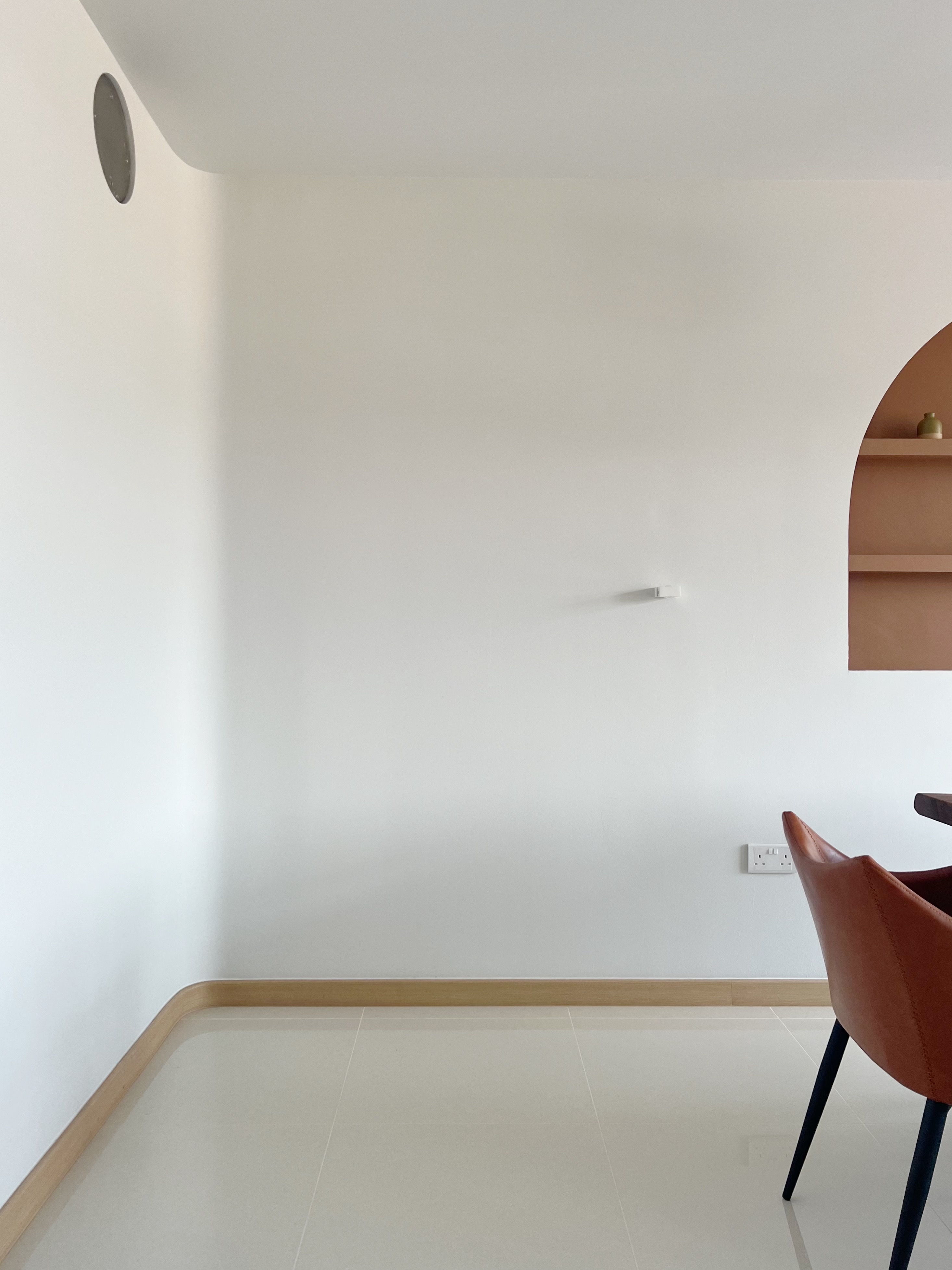 Step-Inside:-Our-Cosy-Living-Room