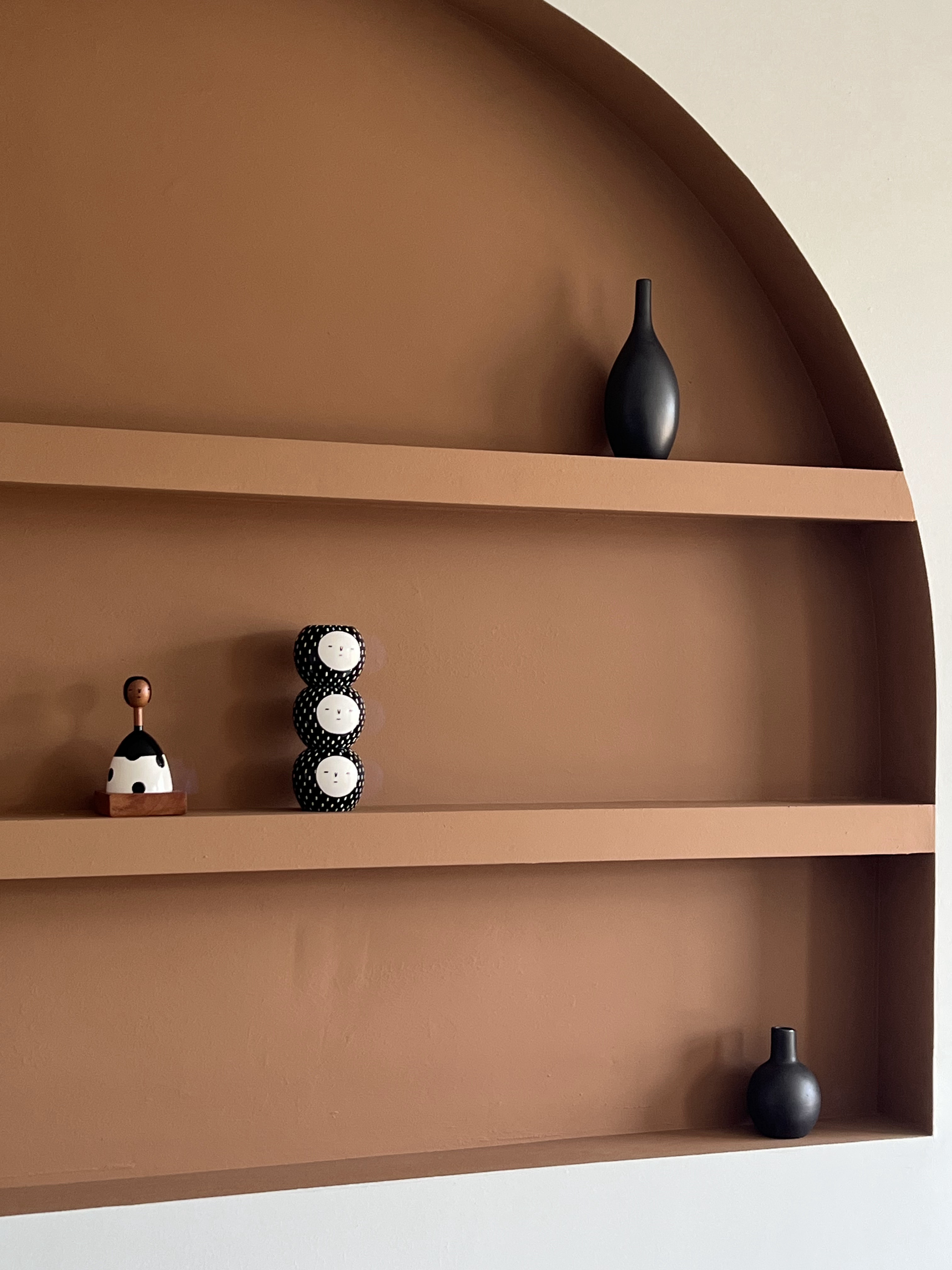 Step-Inside:-Our-Cosy-Living-Room