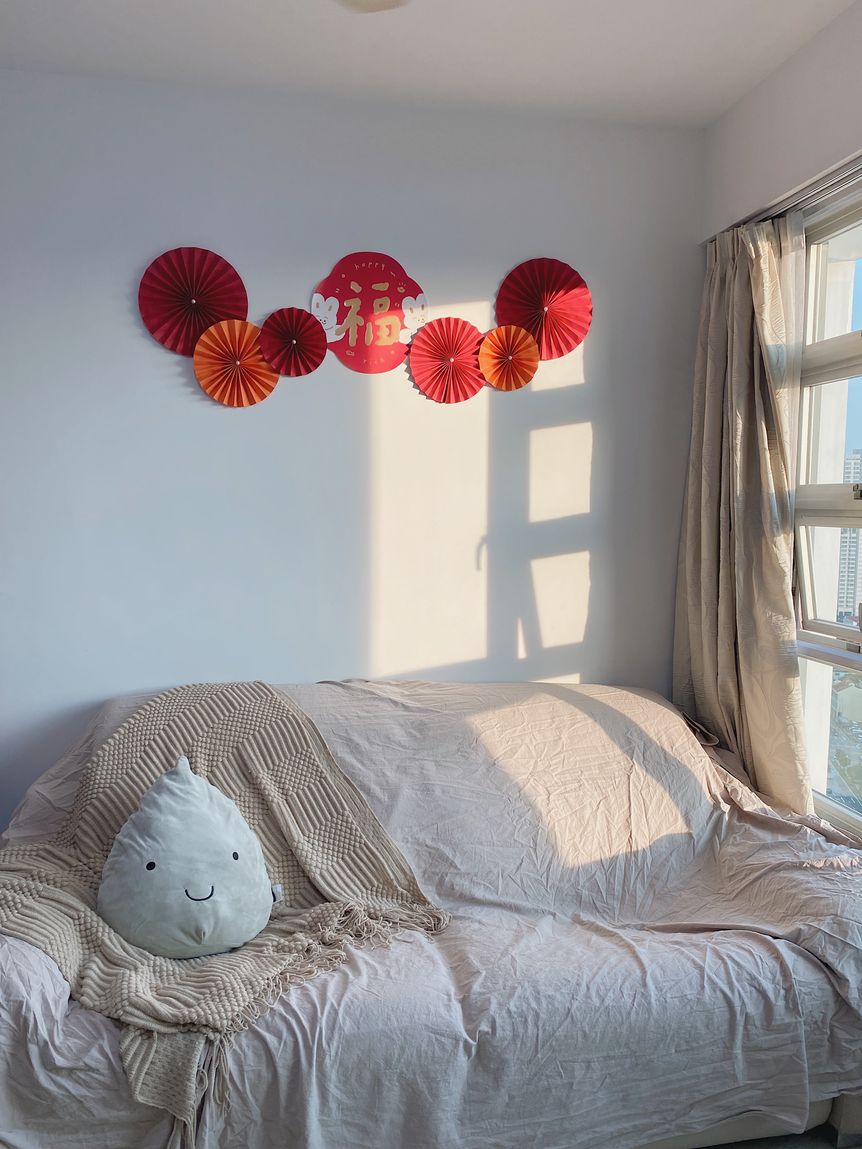 Rest-&-Recharge:-Our-Cosy-&-Minimalist-Living-Room-