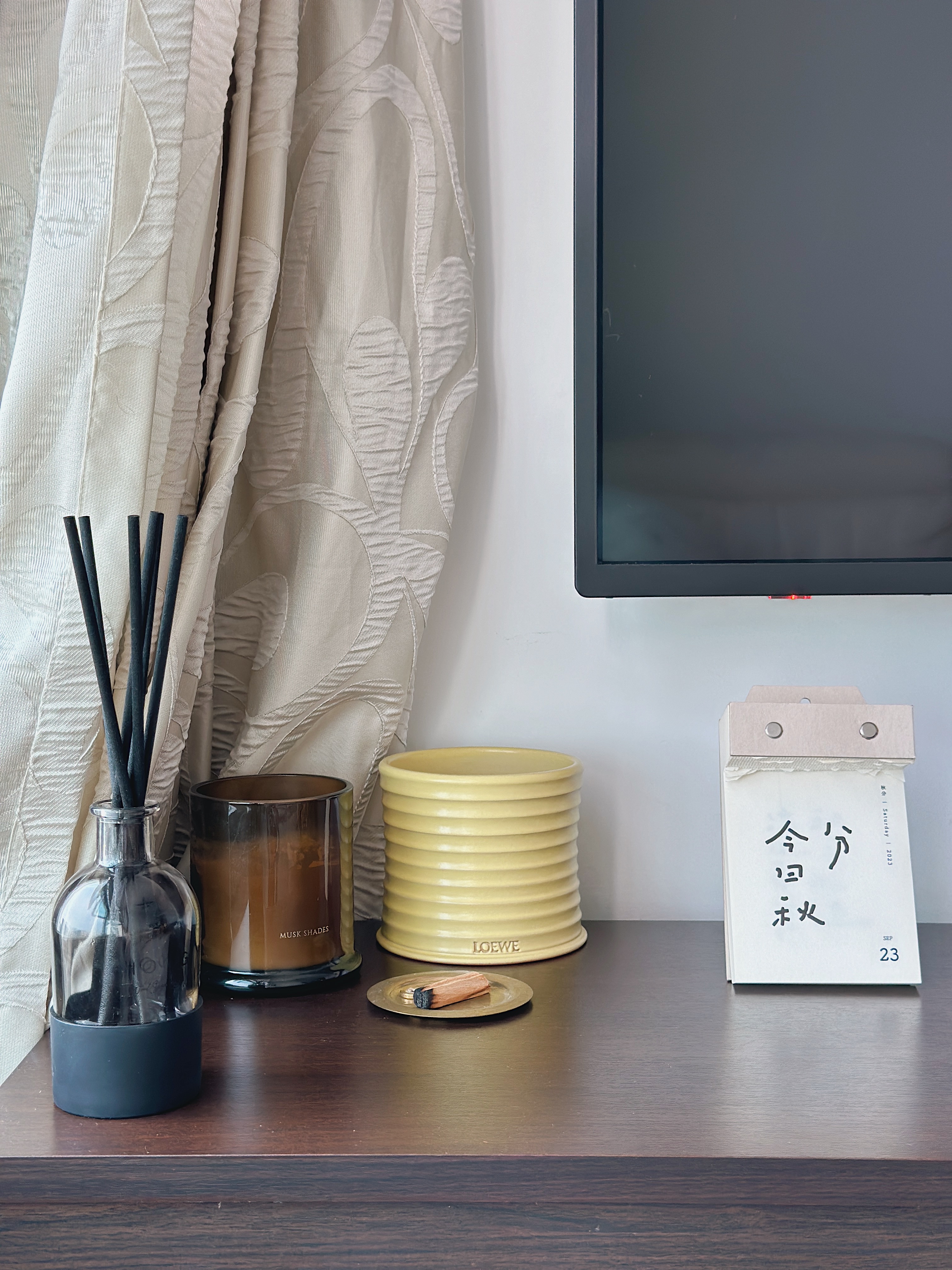 Rest-&-Recharge:-Our-Cosy-&-Minimalist-Living-Room-