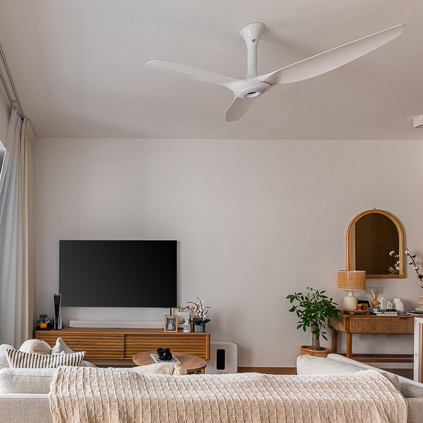 Welcome to our happy place - our living room