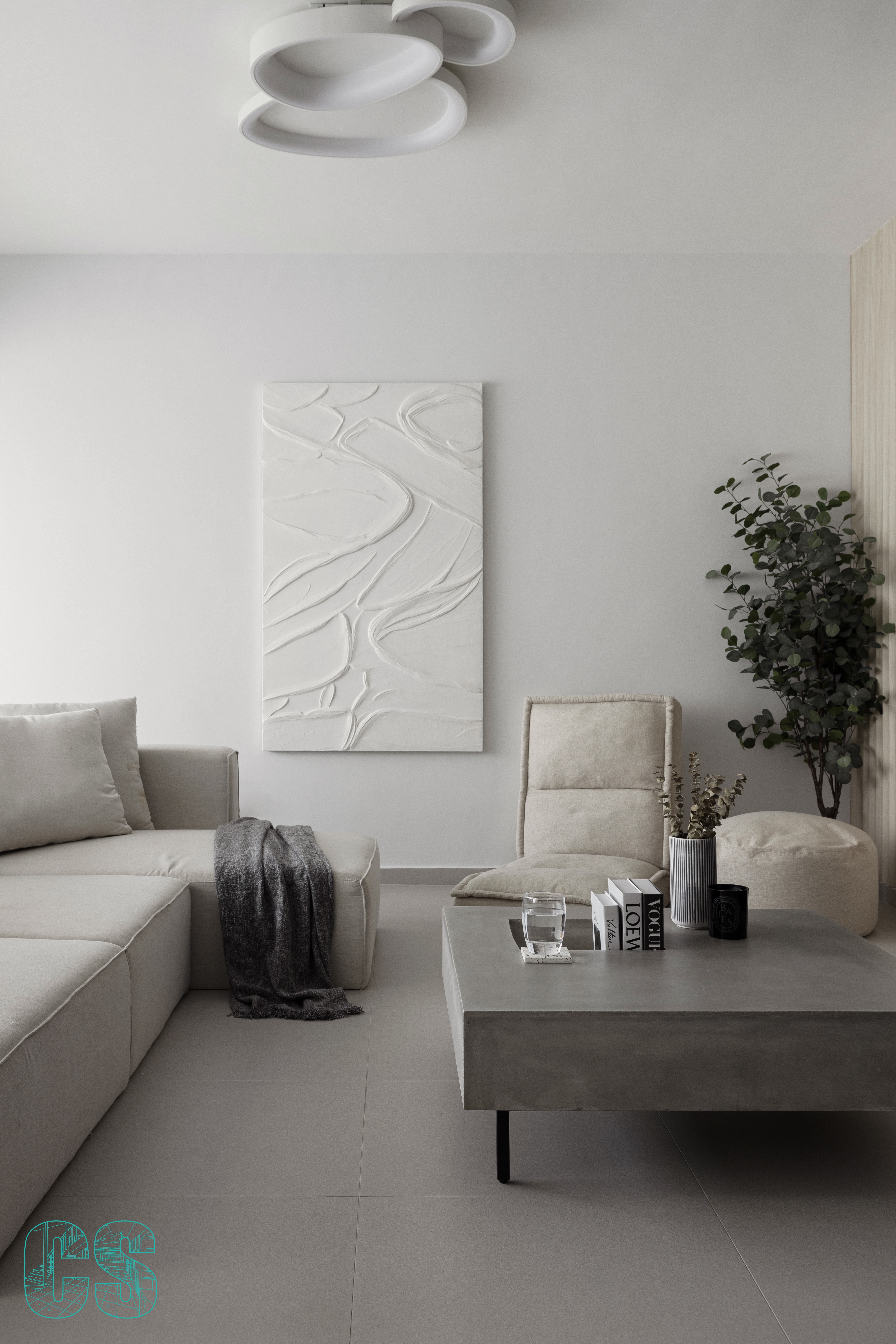 Blurred-Lines:-A-step-into-our-favourite-space