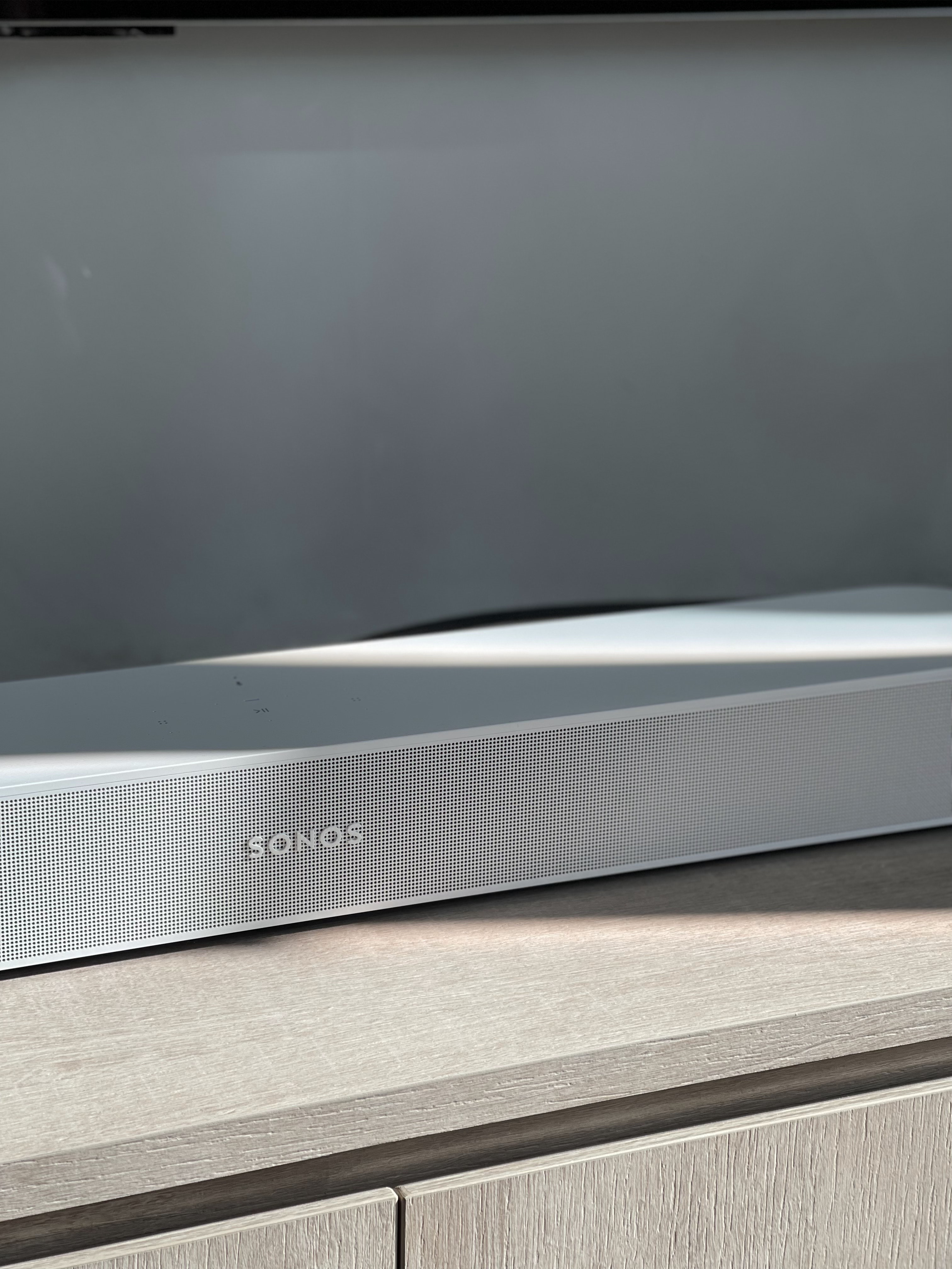 A-Living-Room-with-TLC:-Textures,-Lighting-and-Colours-