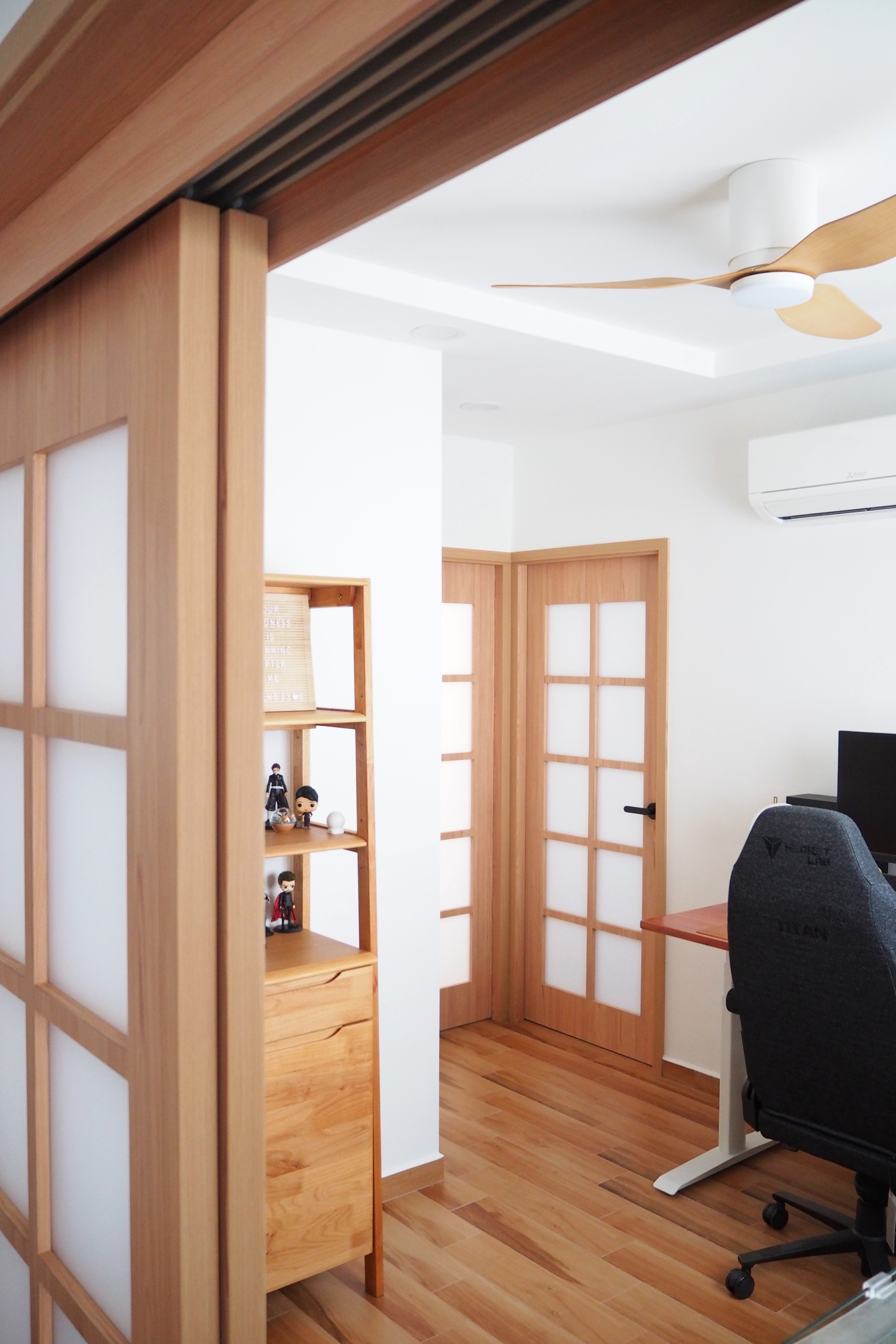 Optimising-space:-Where-aesthetics-meets-functionality