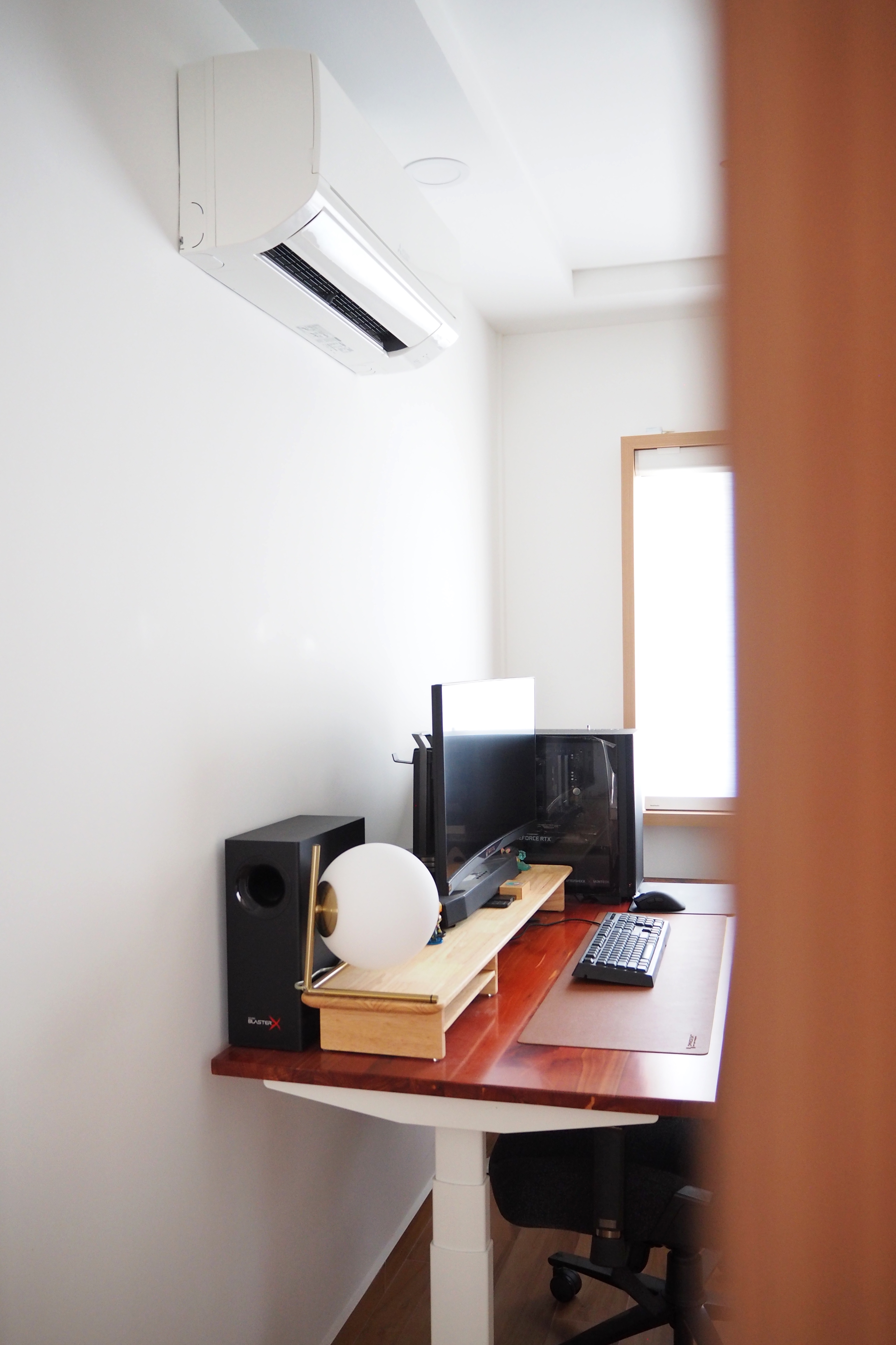 Optimising-space:-Where-aesthetics-meets-functionality