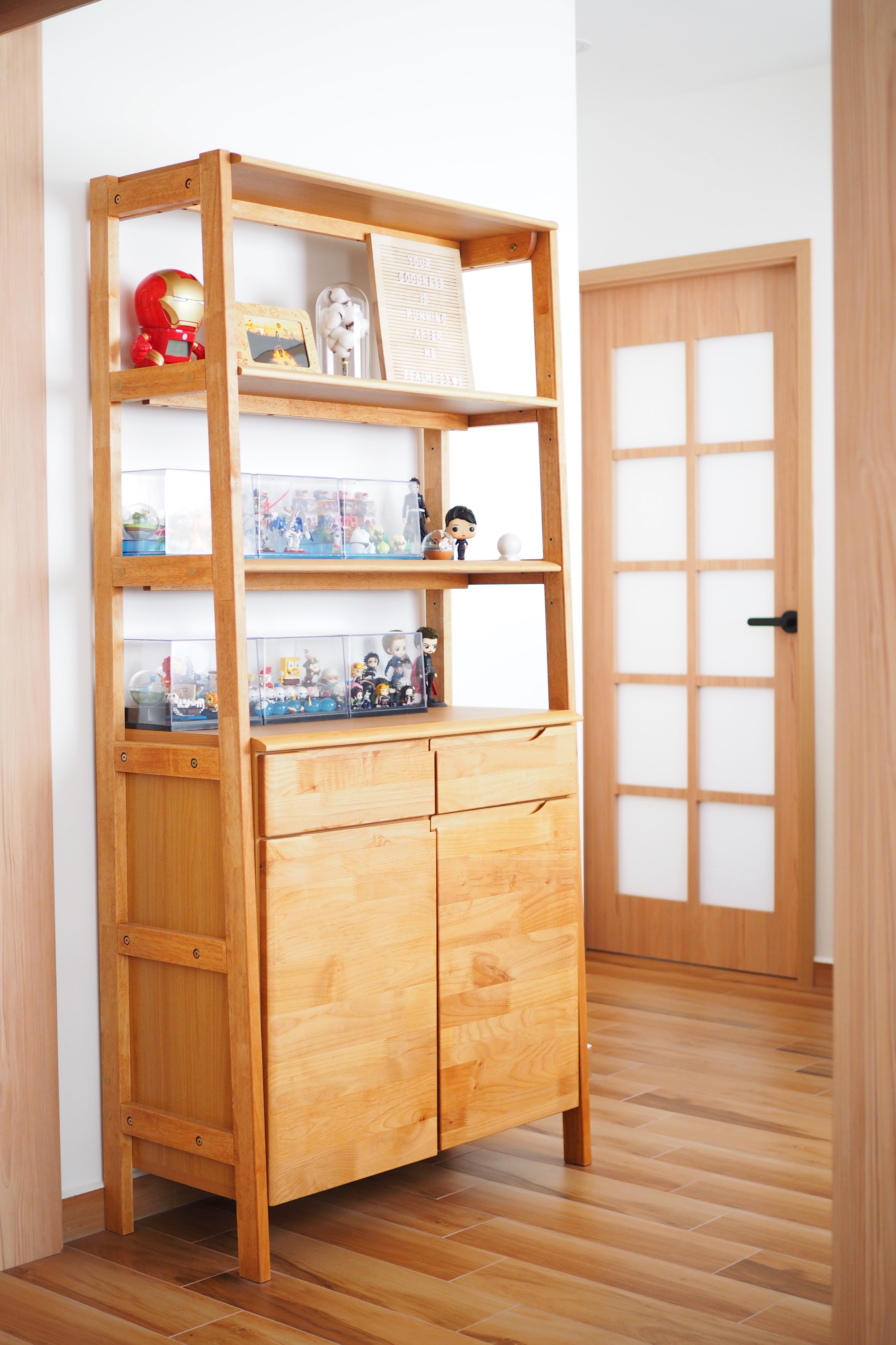 Optimising-space:-Where-aesthetics-meets-functionality