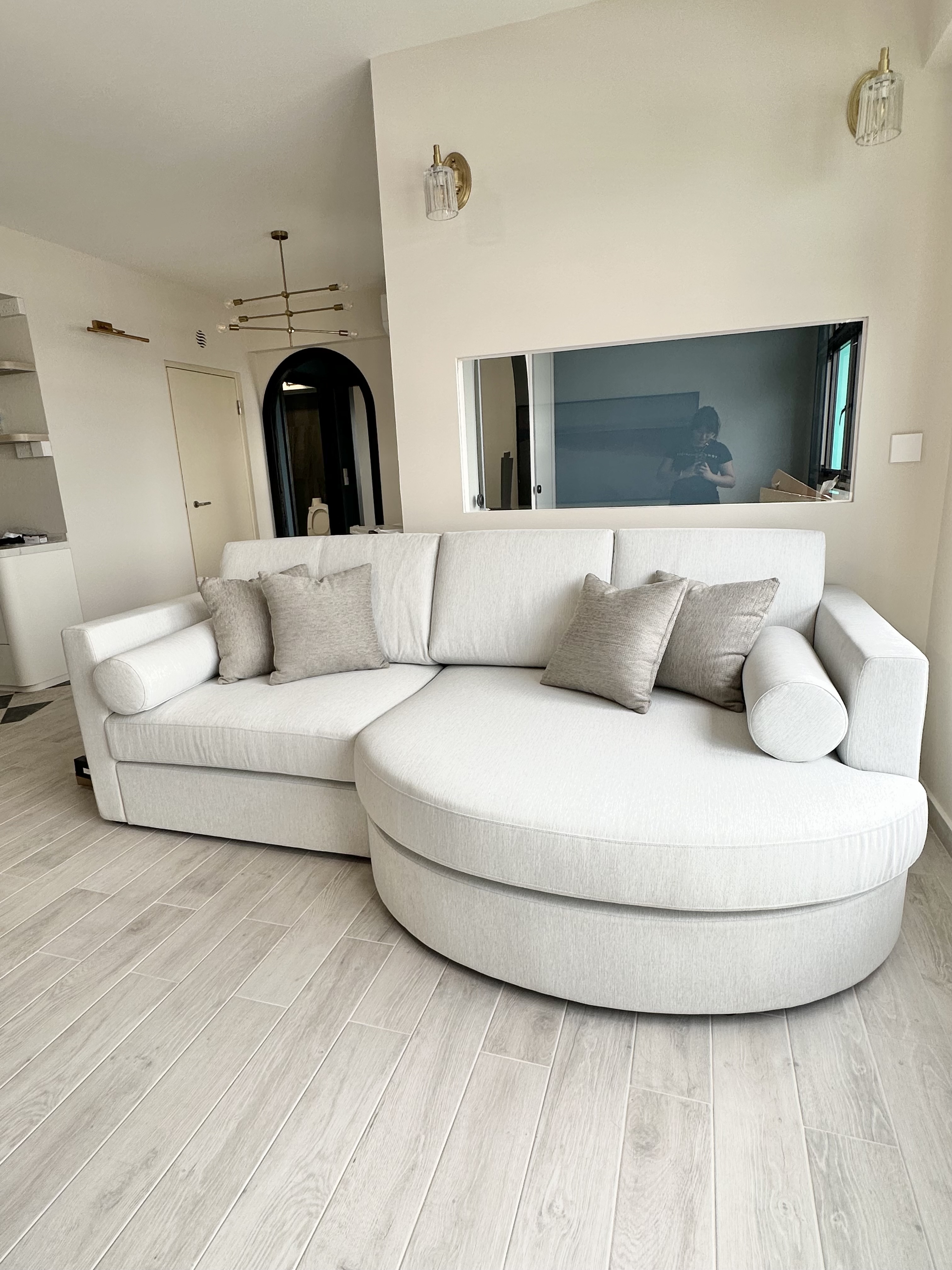 Self-styled-Coastal-Living-Room-(still-a-work-in-progress!)-