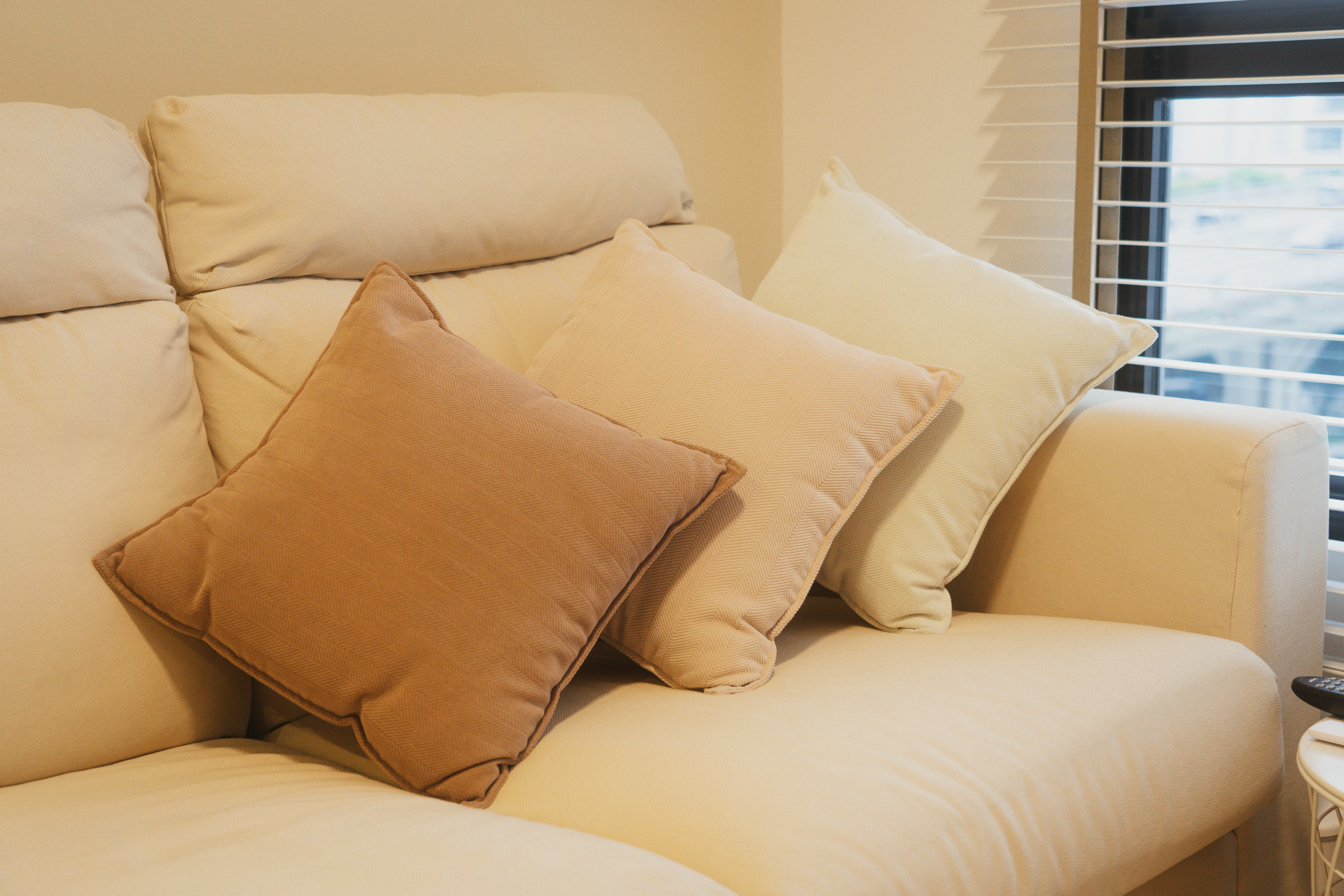 Living-Rooms:-Where-Netflix-&-Naps-Collide-Daily