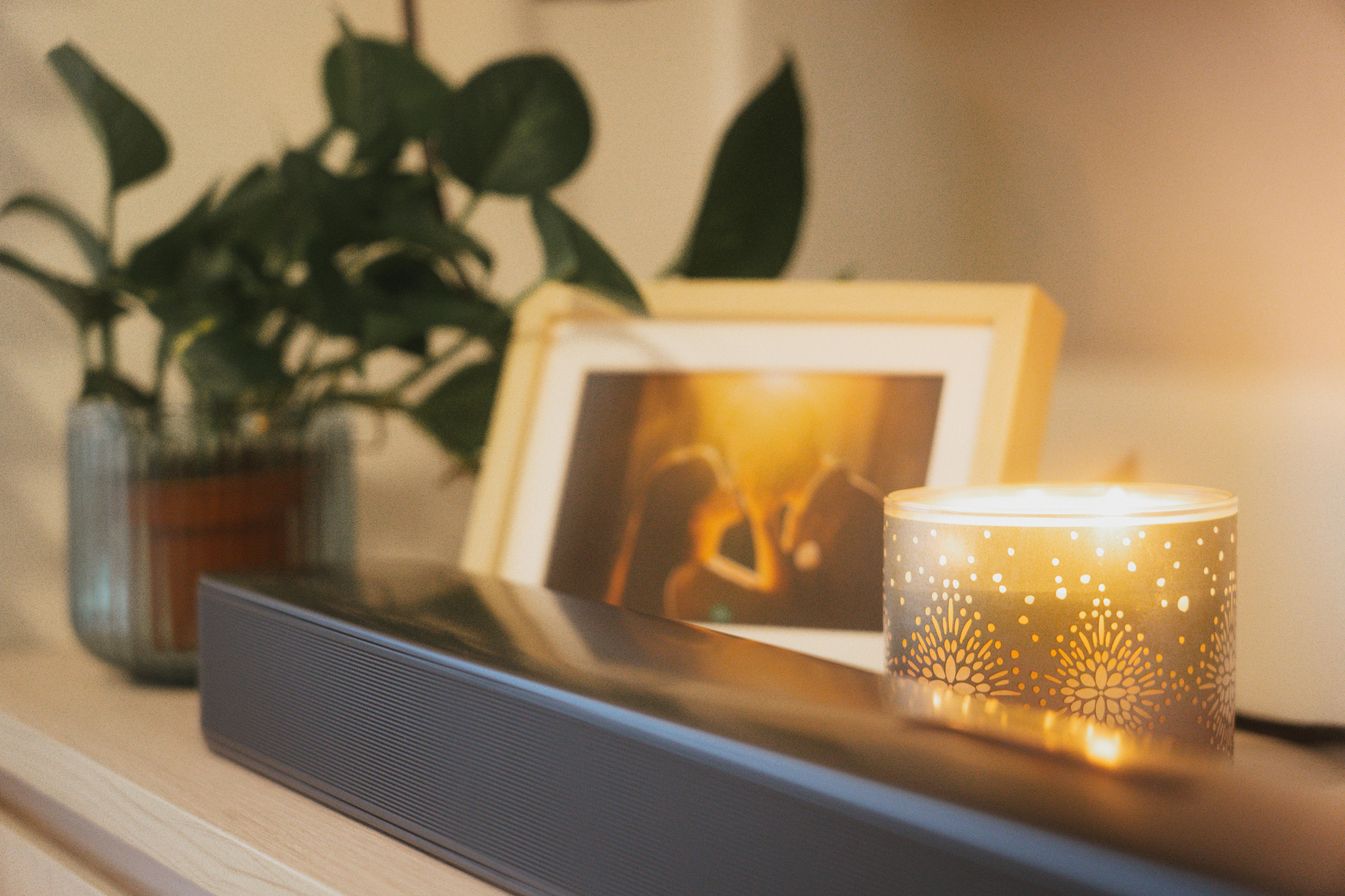 Living-Rooms:-Where-Netflix-&-Naps-Collide-Daily