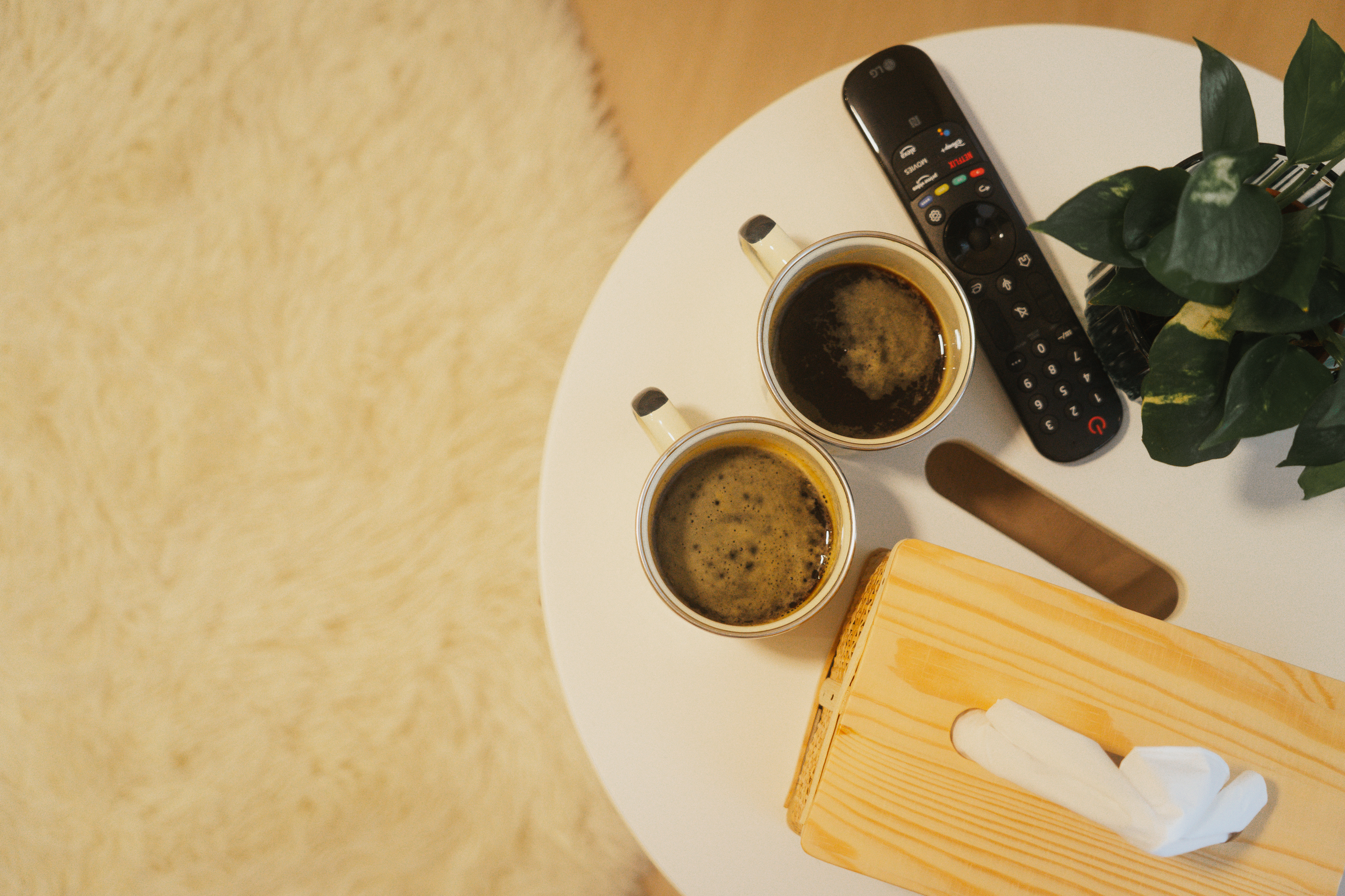 Living-Rooms:-Where-Netflix-&-Naps-Collide-Daily