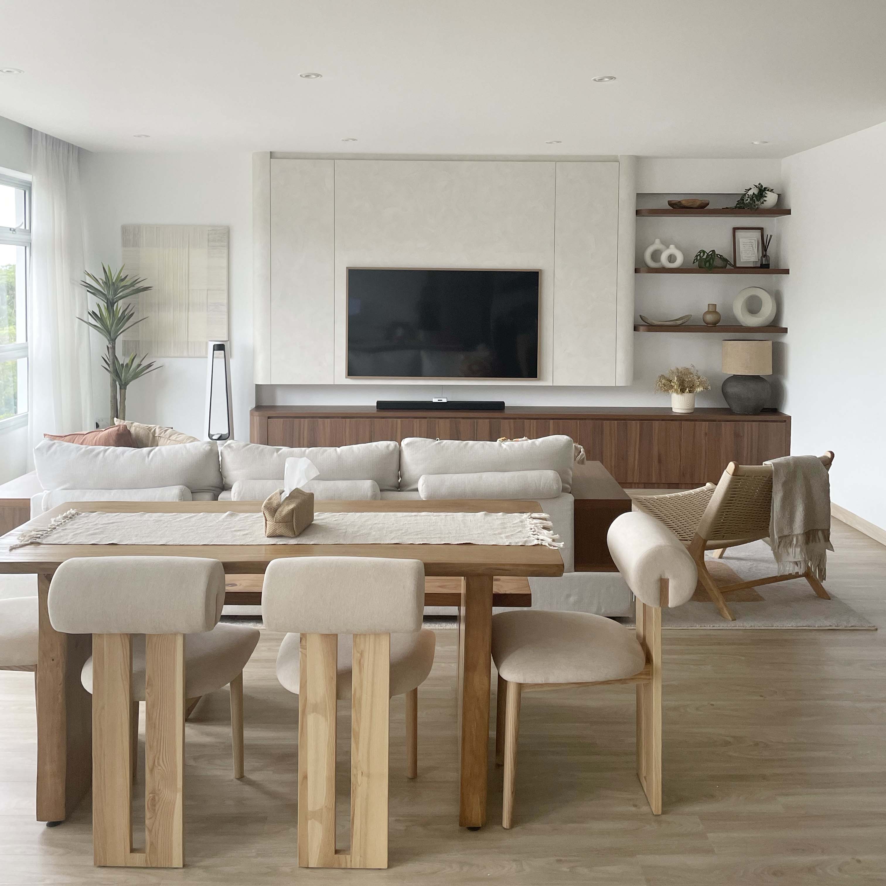 Housewarming---Japandi-inspired-home