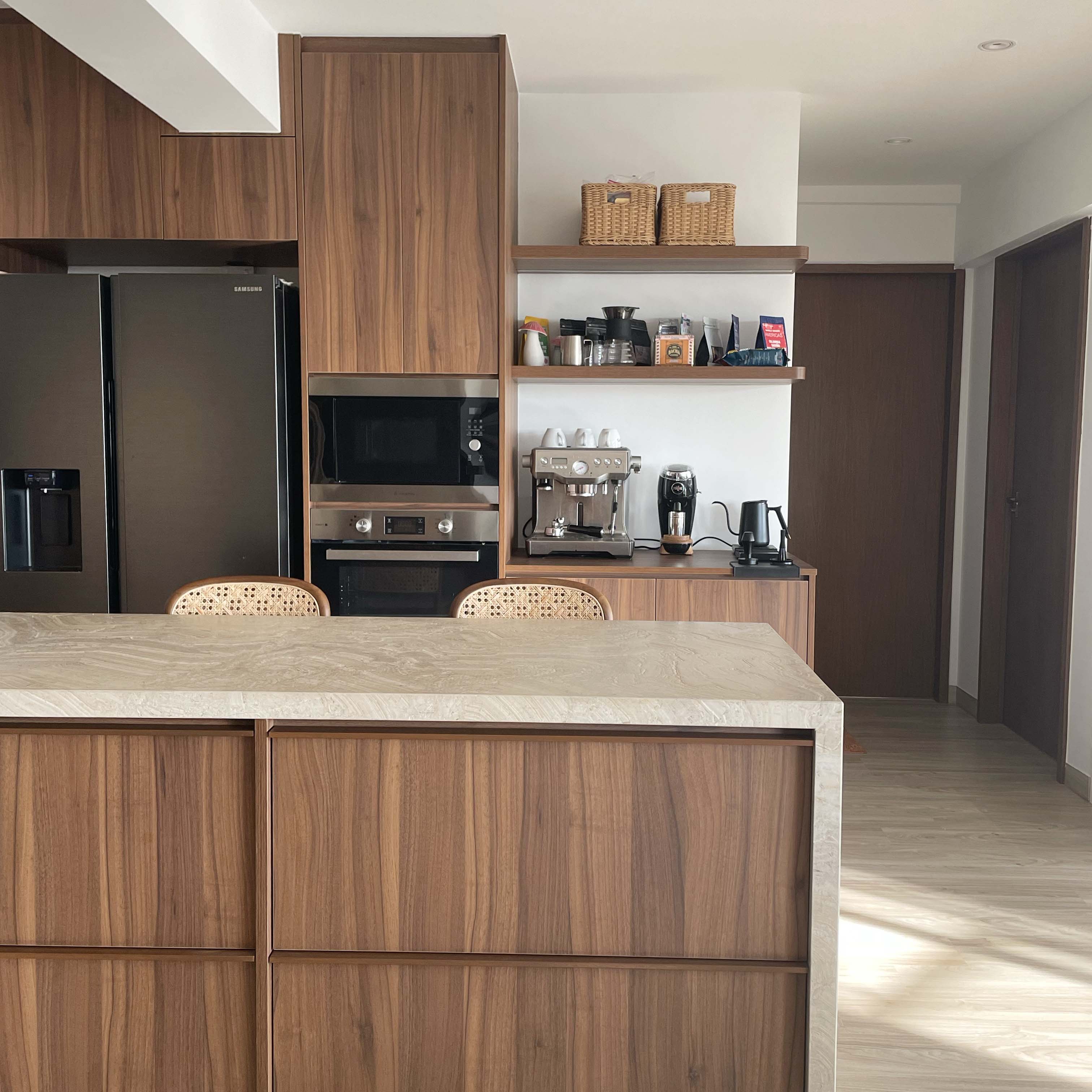 Housewarming---Japandi-inspired-home