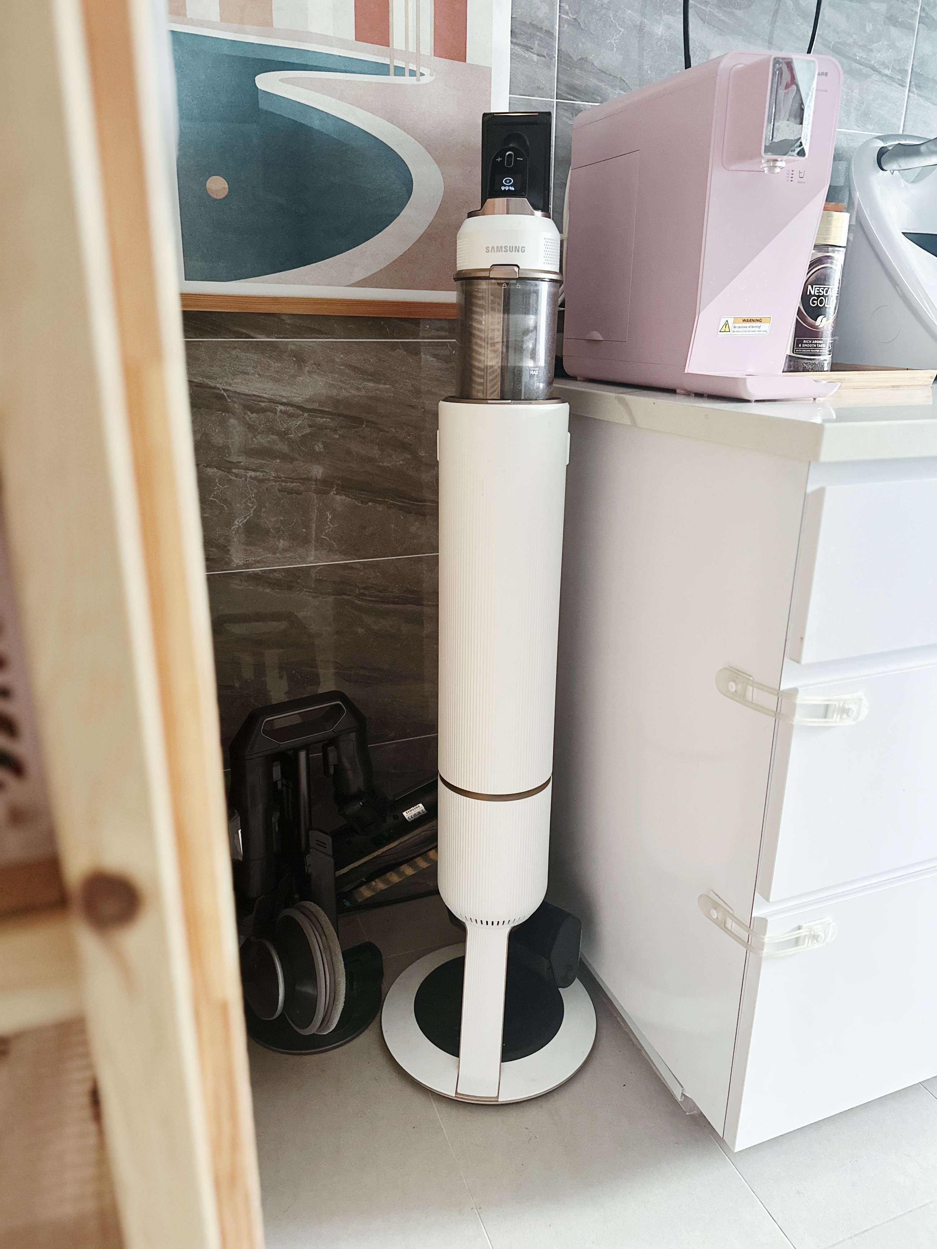 Samsung-Bespoke,-Bespokes!