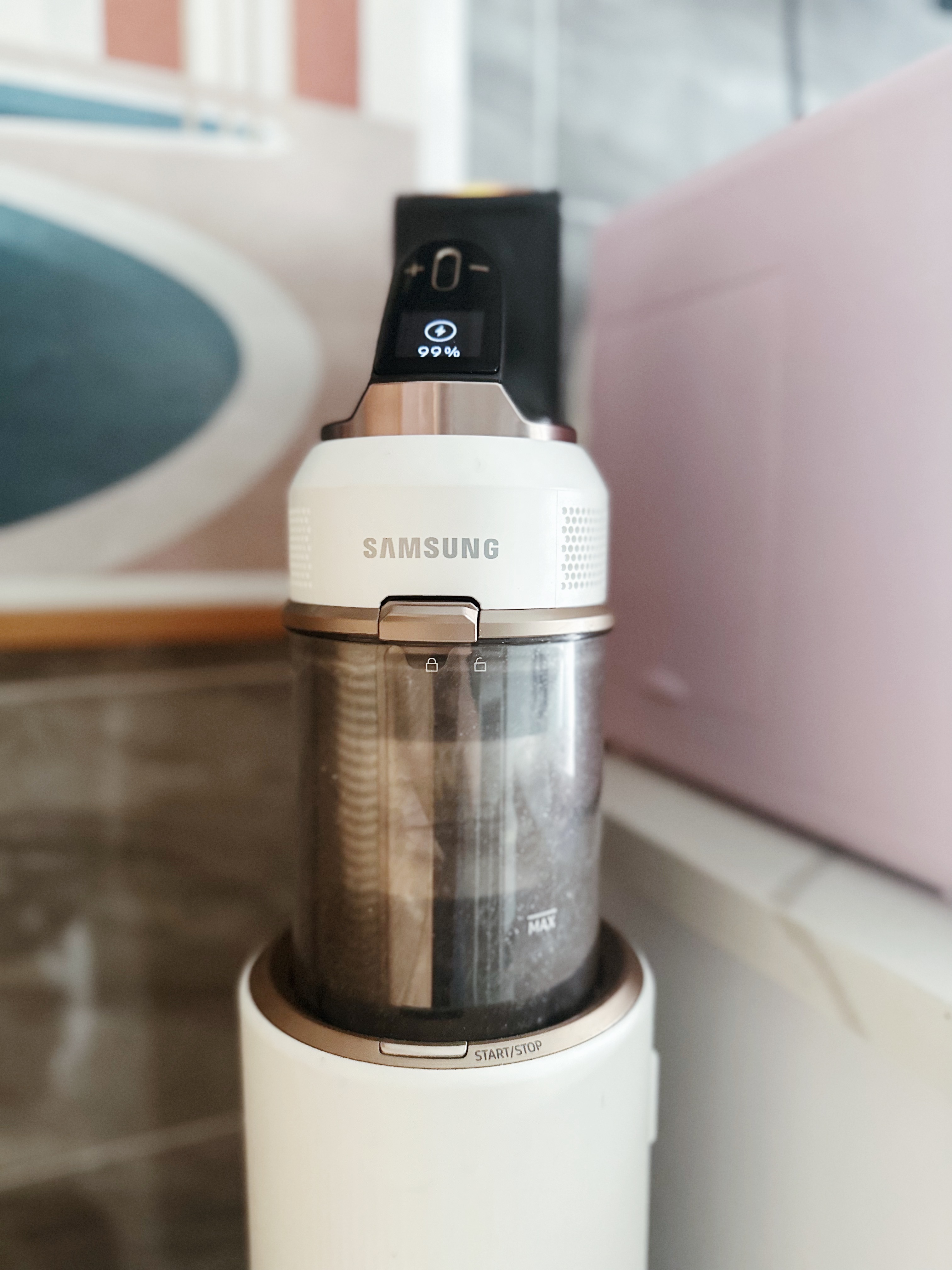 Samsung-Bespoke,-Bespokes!