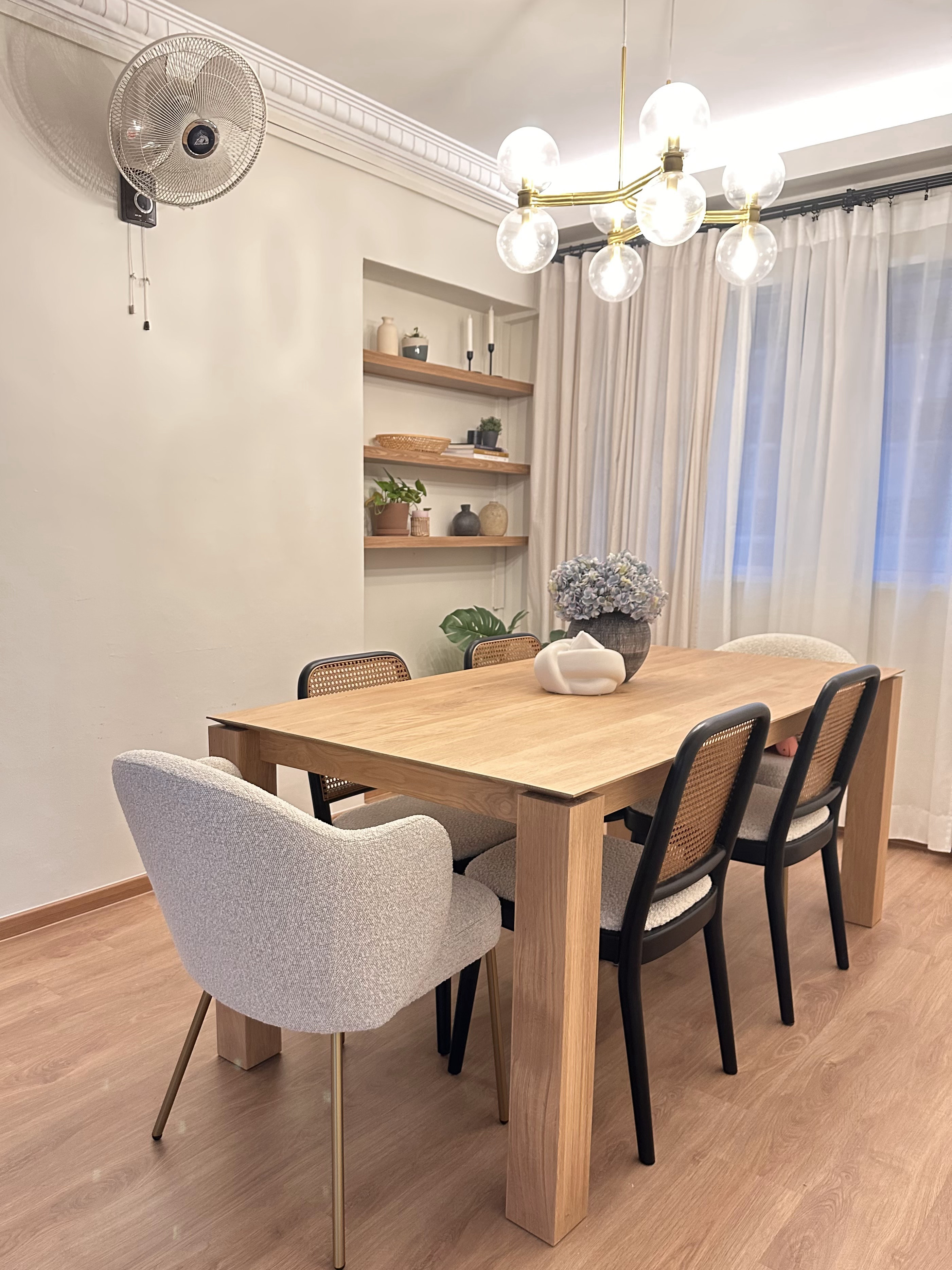 Mix-and-Match-Dining-Chairs