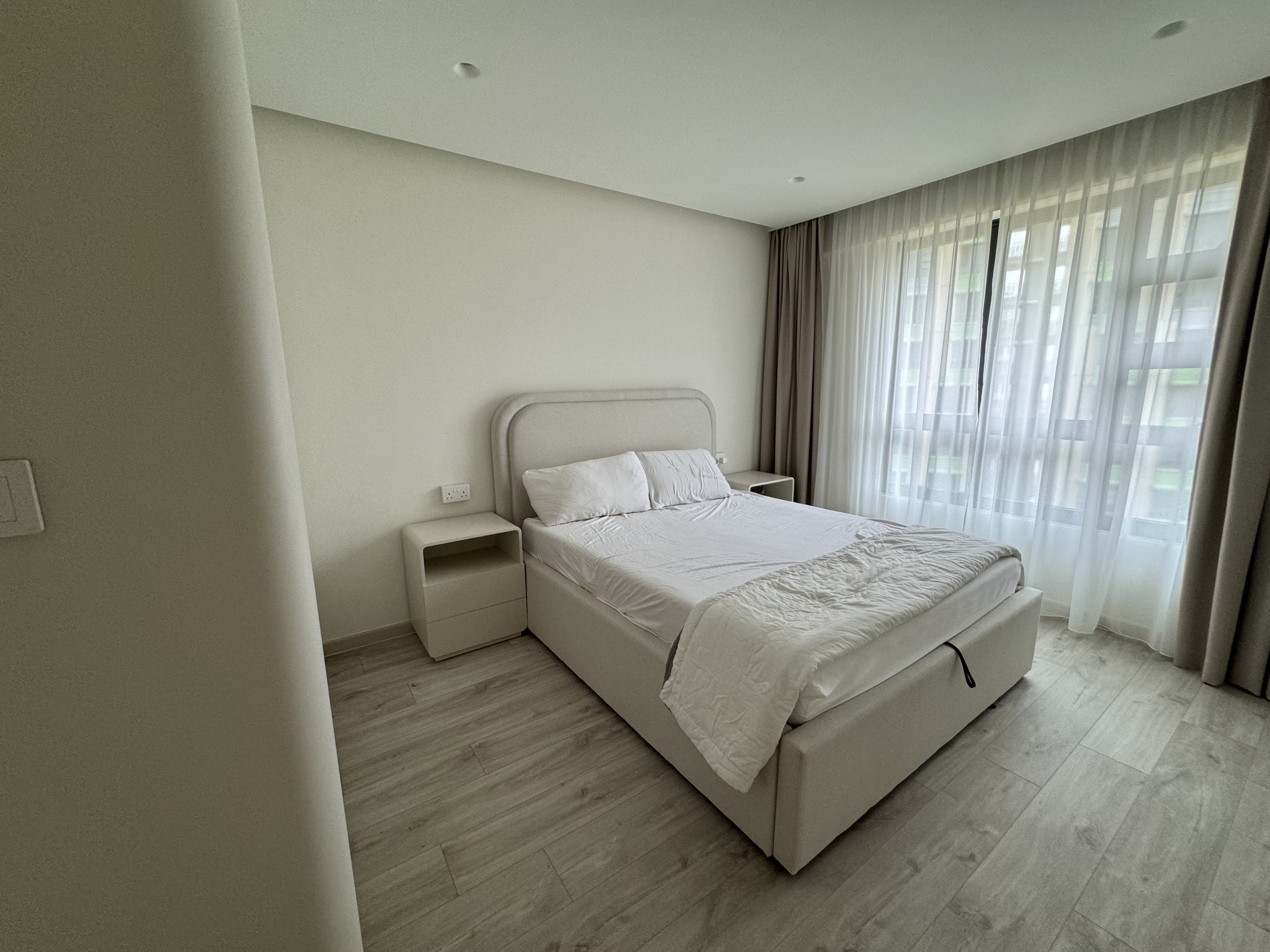 Buttercream Wabi Sabi Abode